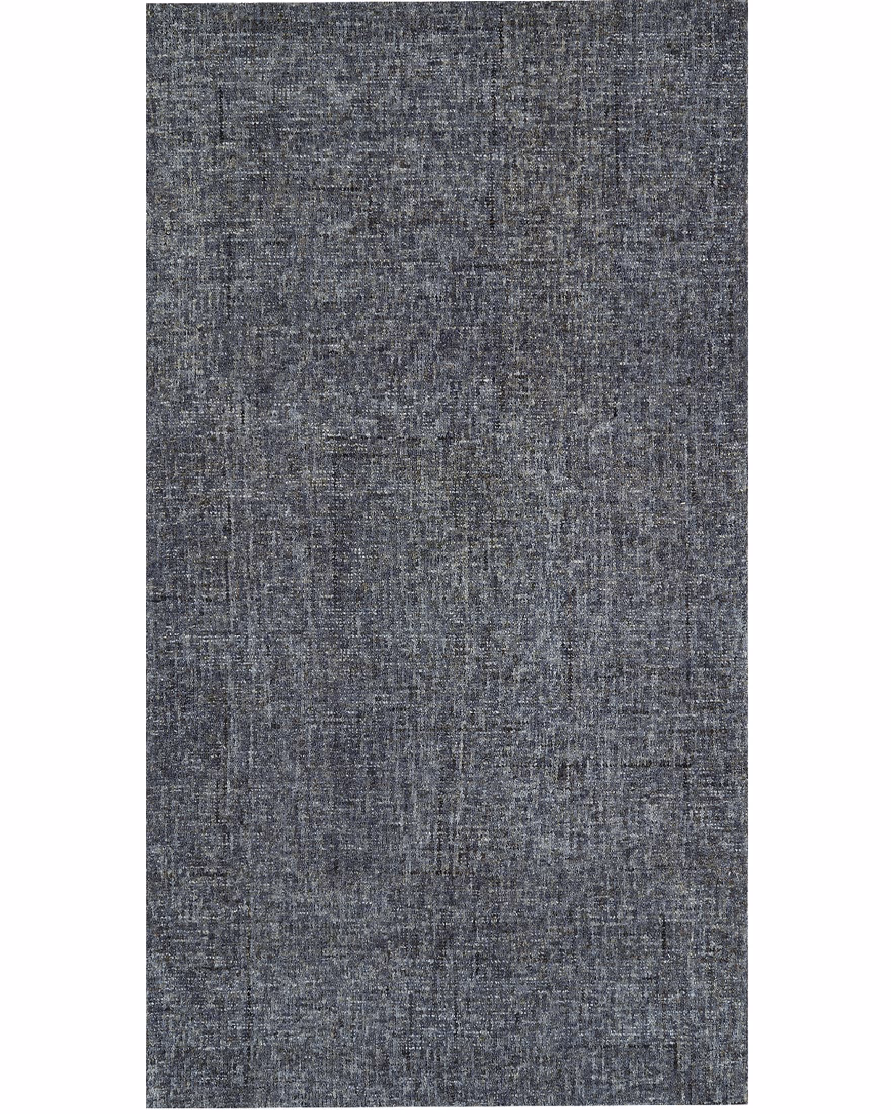 Modern Loom Calisa CS5-Carbon Product Image