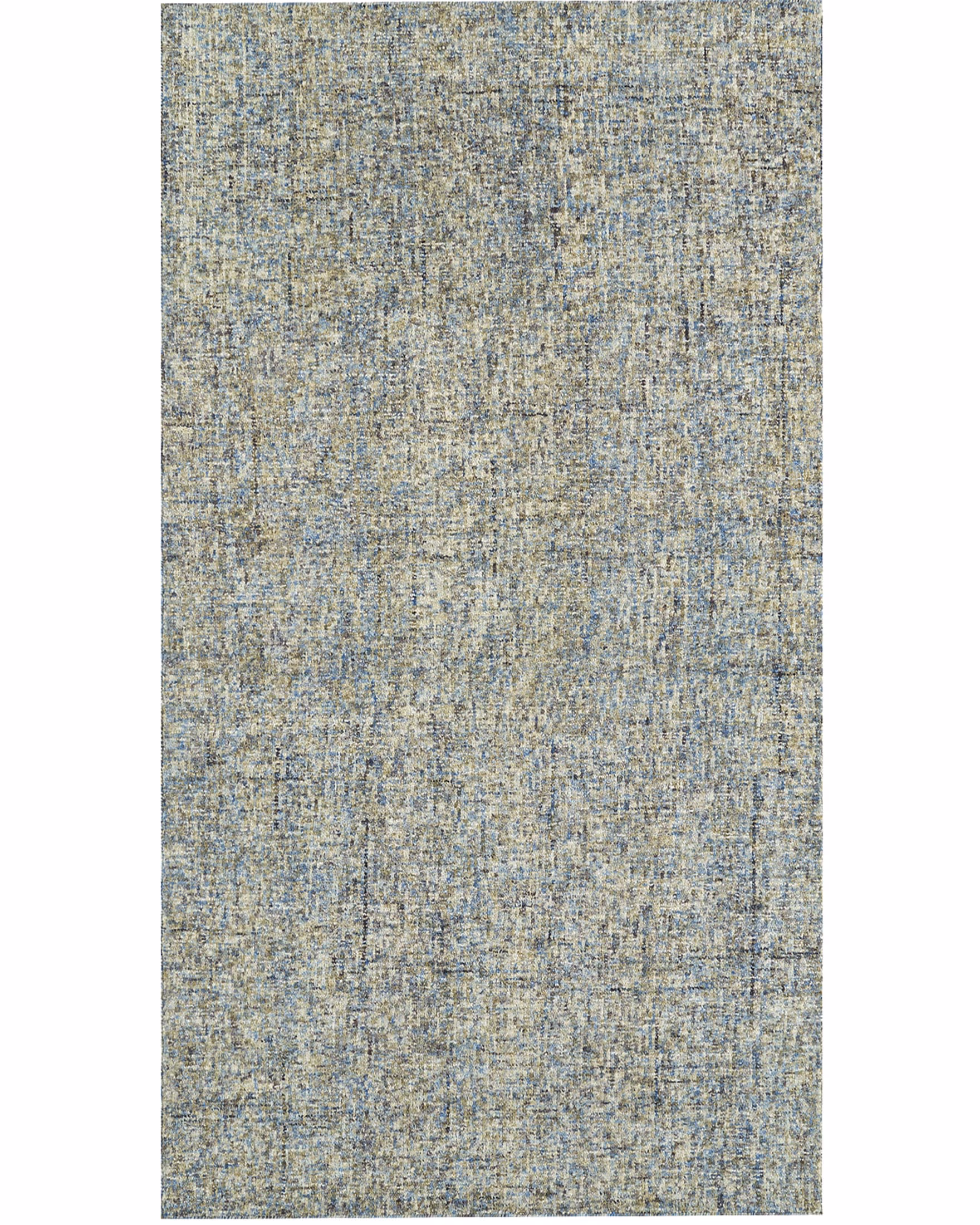Modern Loom Calisa CS5-Chambray Product Image