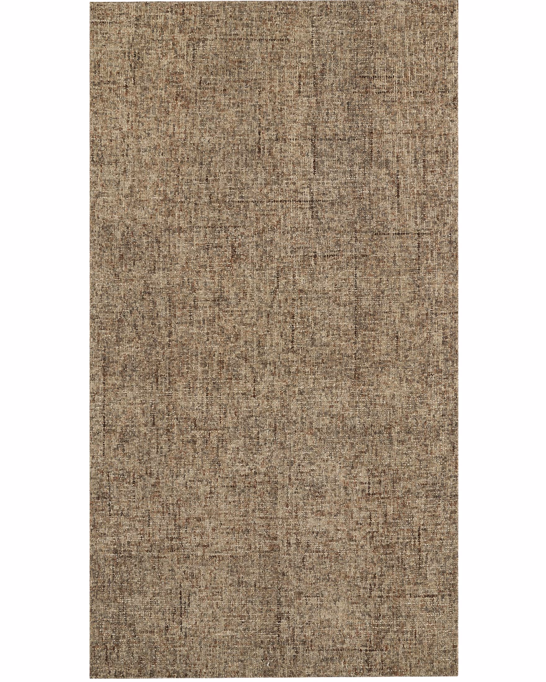 Modern Loom Calisa CS5-Desert Product Image