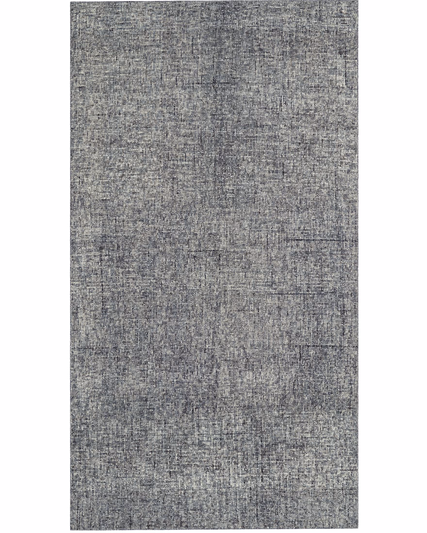 Modern Loom Calisa CS5-Fog