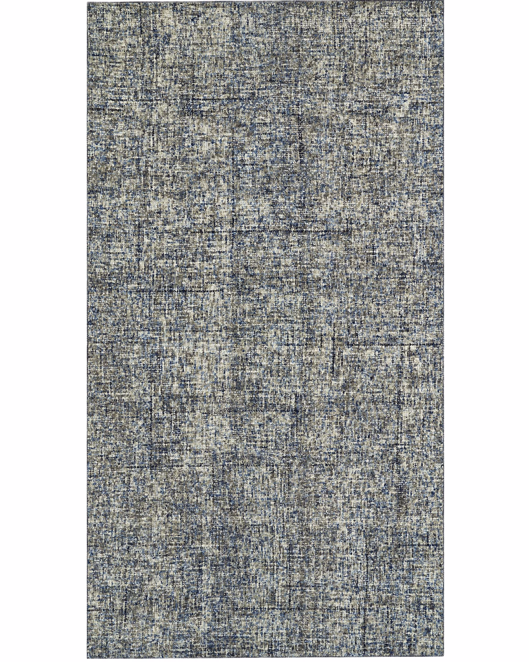 Modern Loom Calisa CS5-Indigo