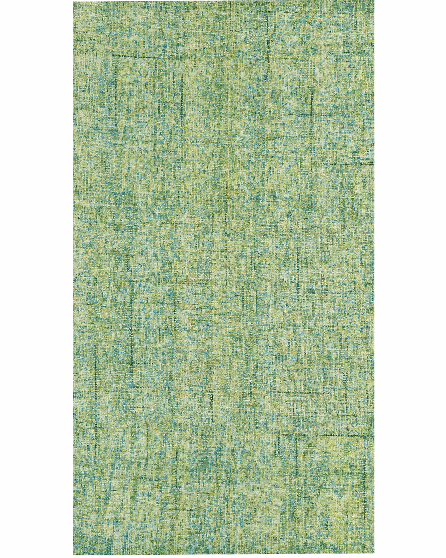 Modern Loom Calisa CS5-Kiwi