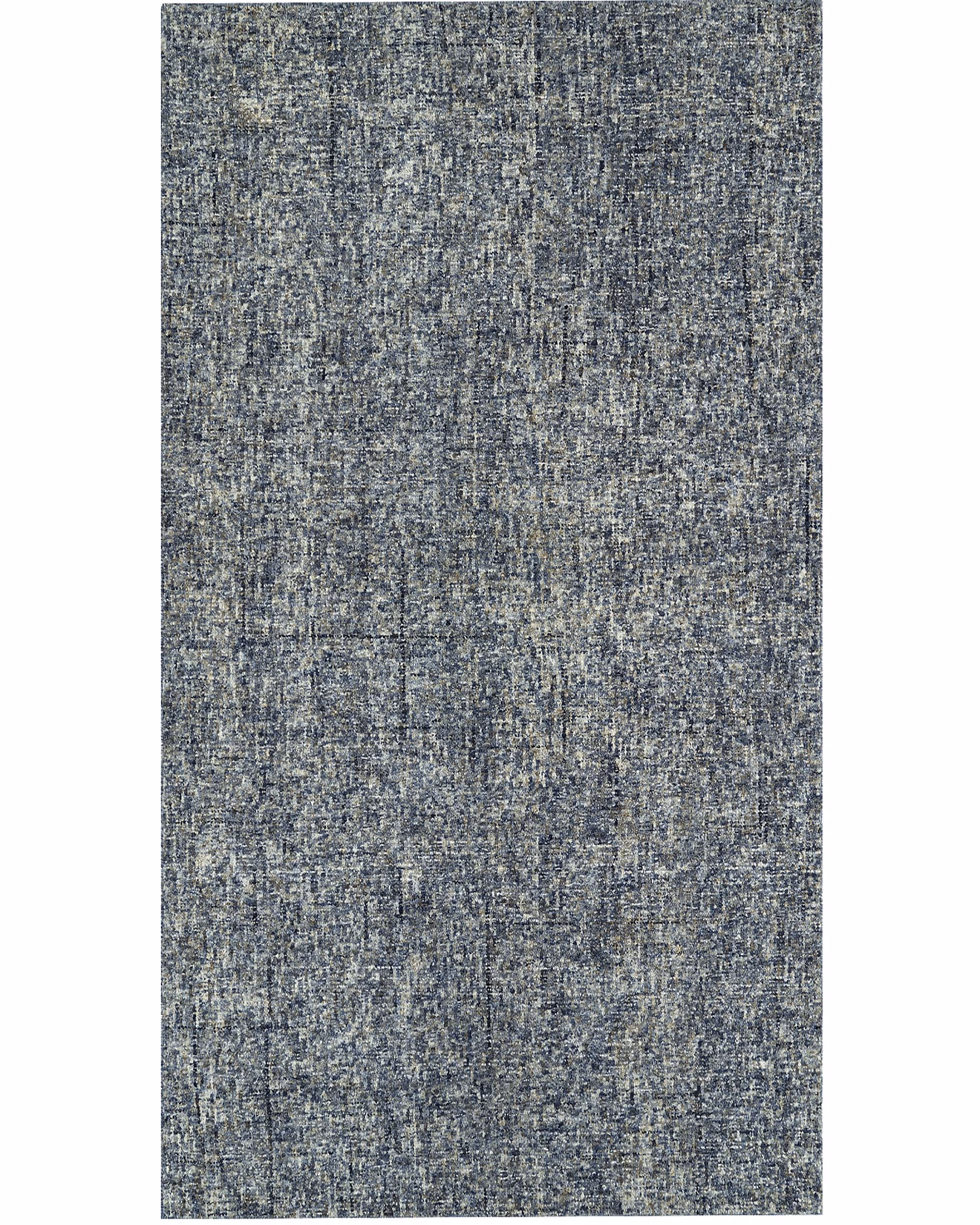 Modern Loom Calisa CS5-Lakeview