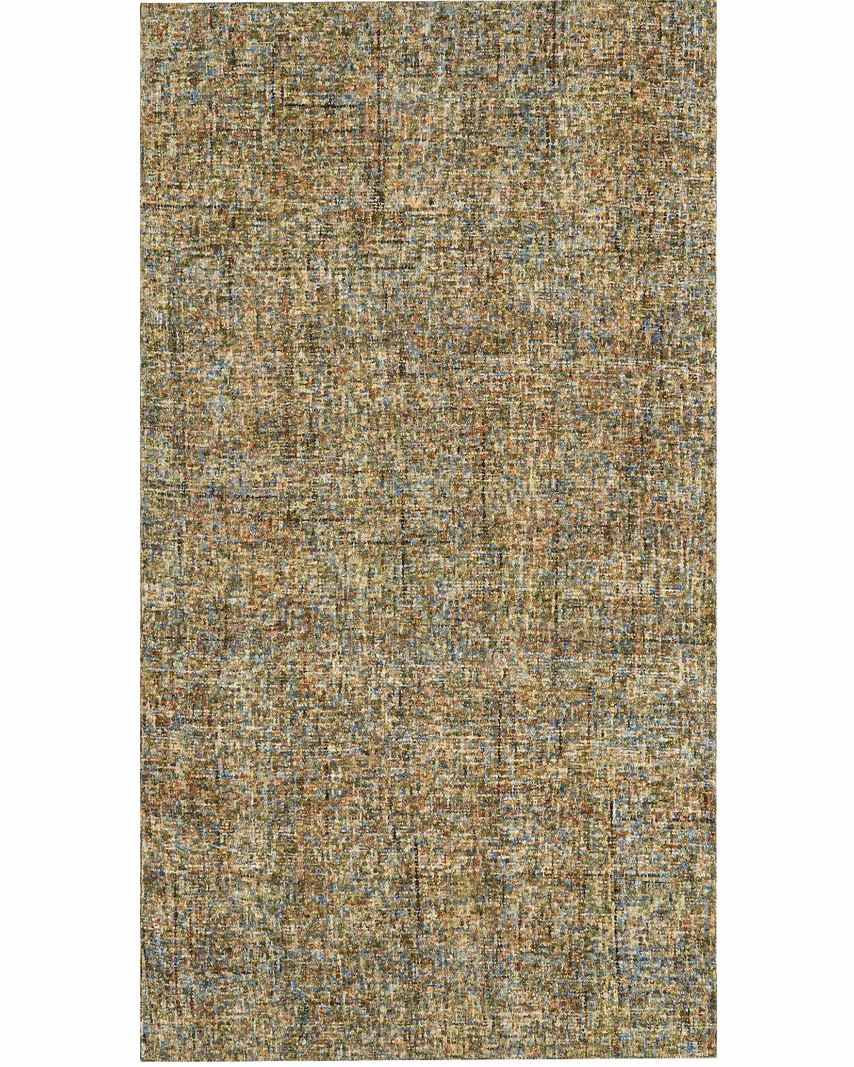 Modern Loom Calisa CS5-Meadow