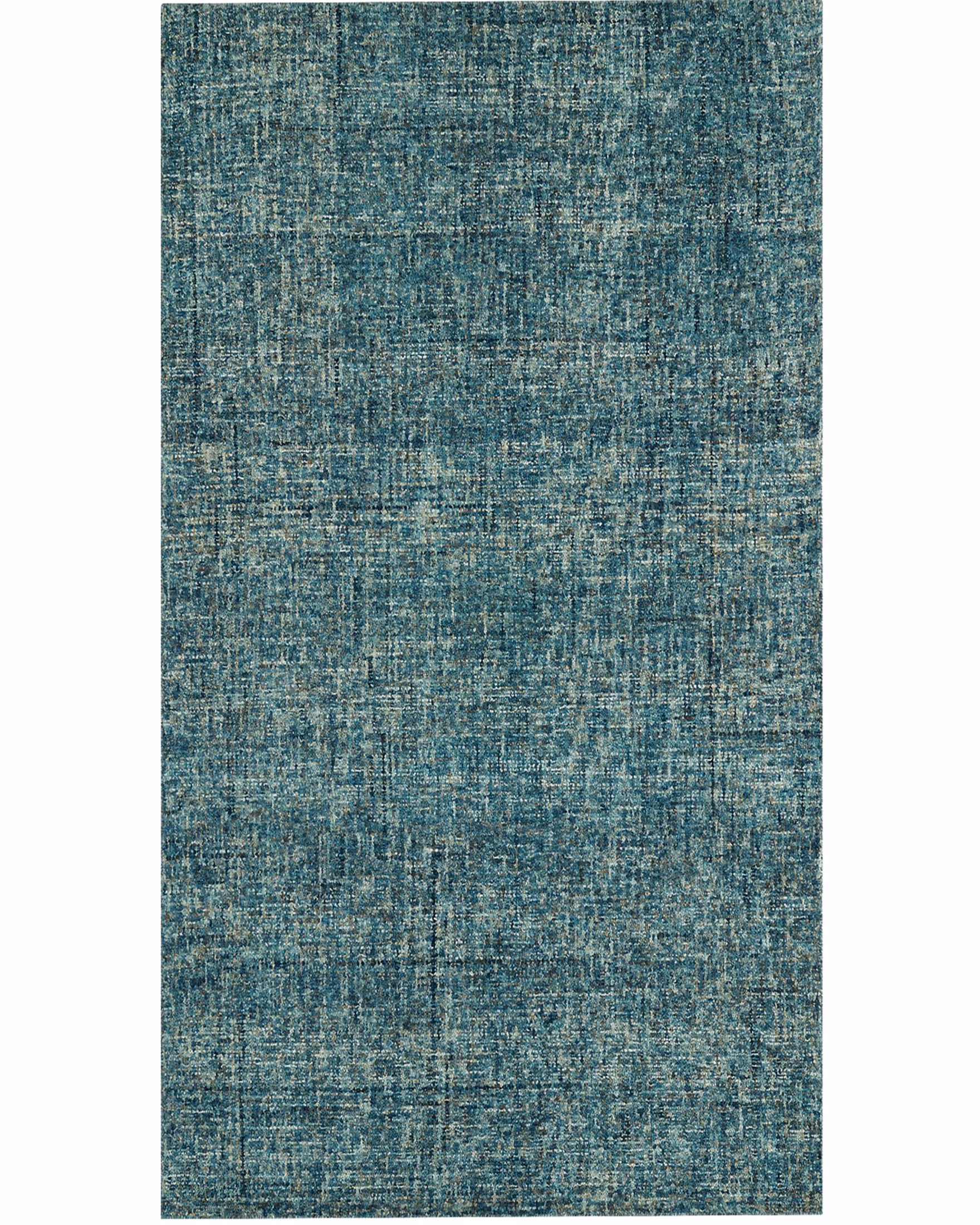 Modern Loom Calisa CS5-Turquoise