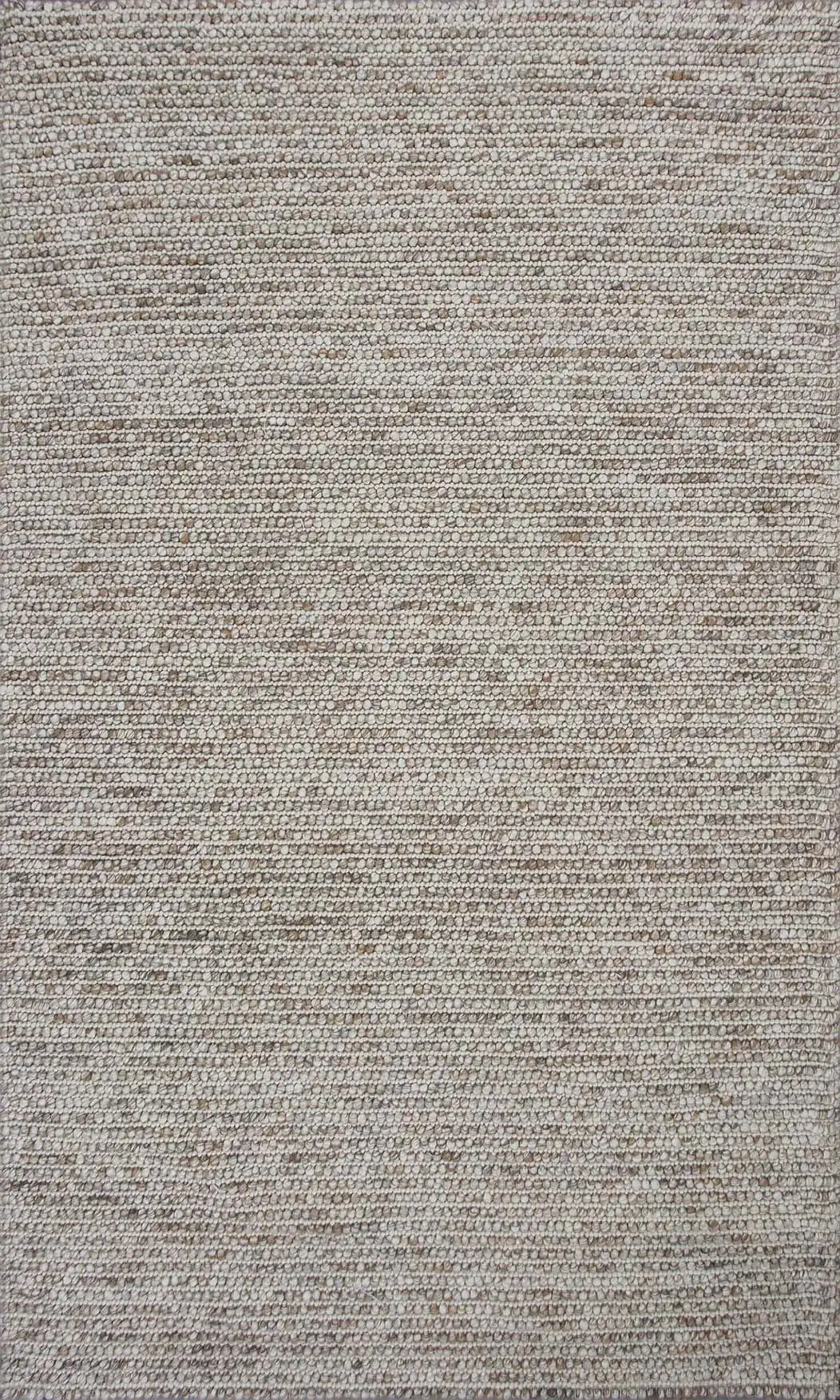 Cortico 6157 Natural Horizons Area Rug Product Image