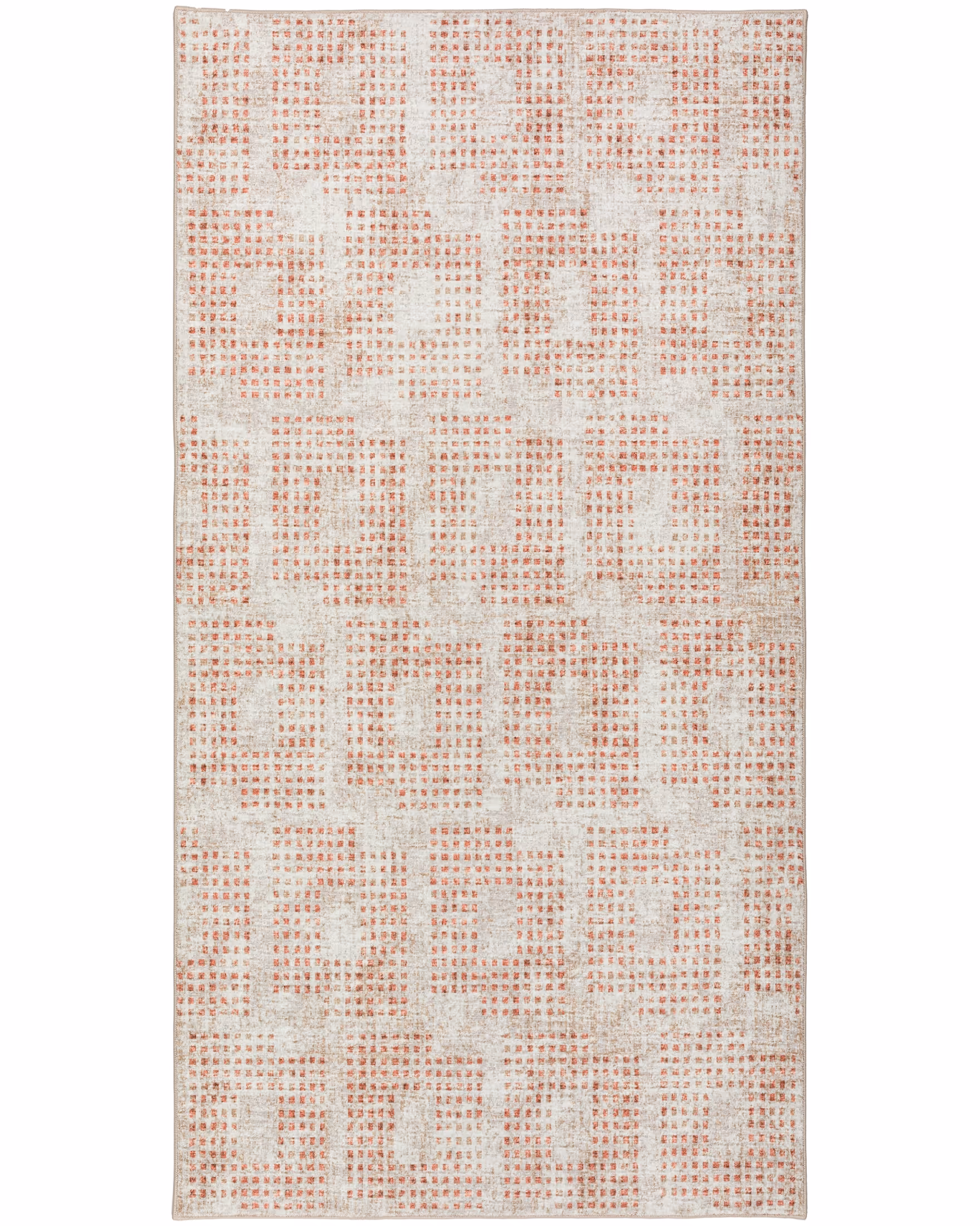 Modern Loom Delano DA1-Linen Product Image