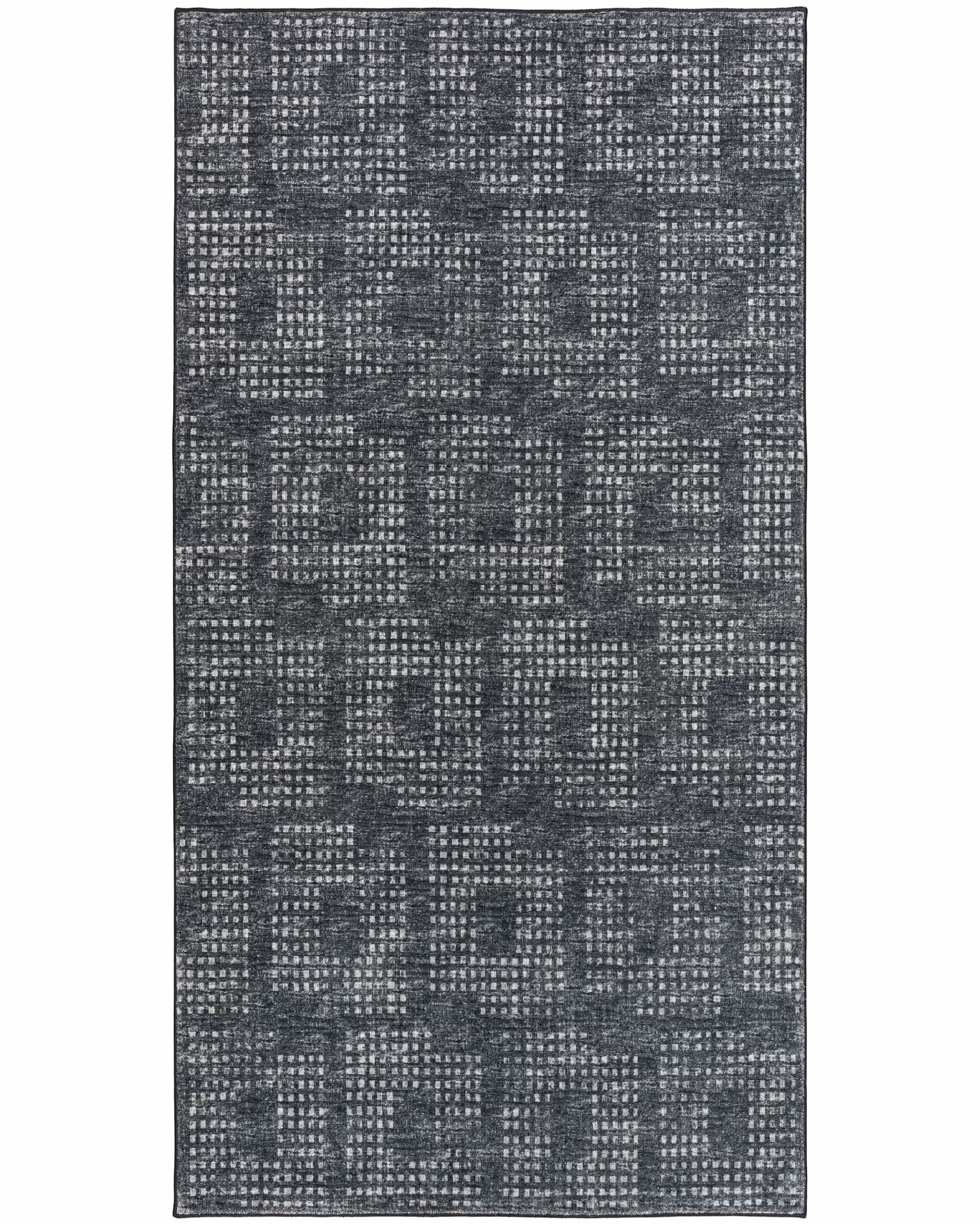 Modern Loom Delano DA1-Midnight Product Image