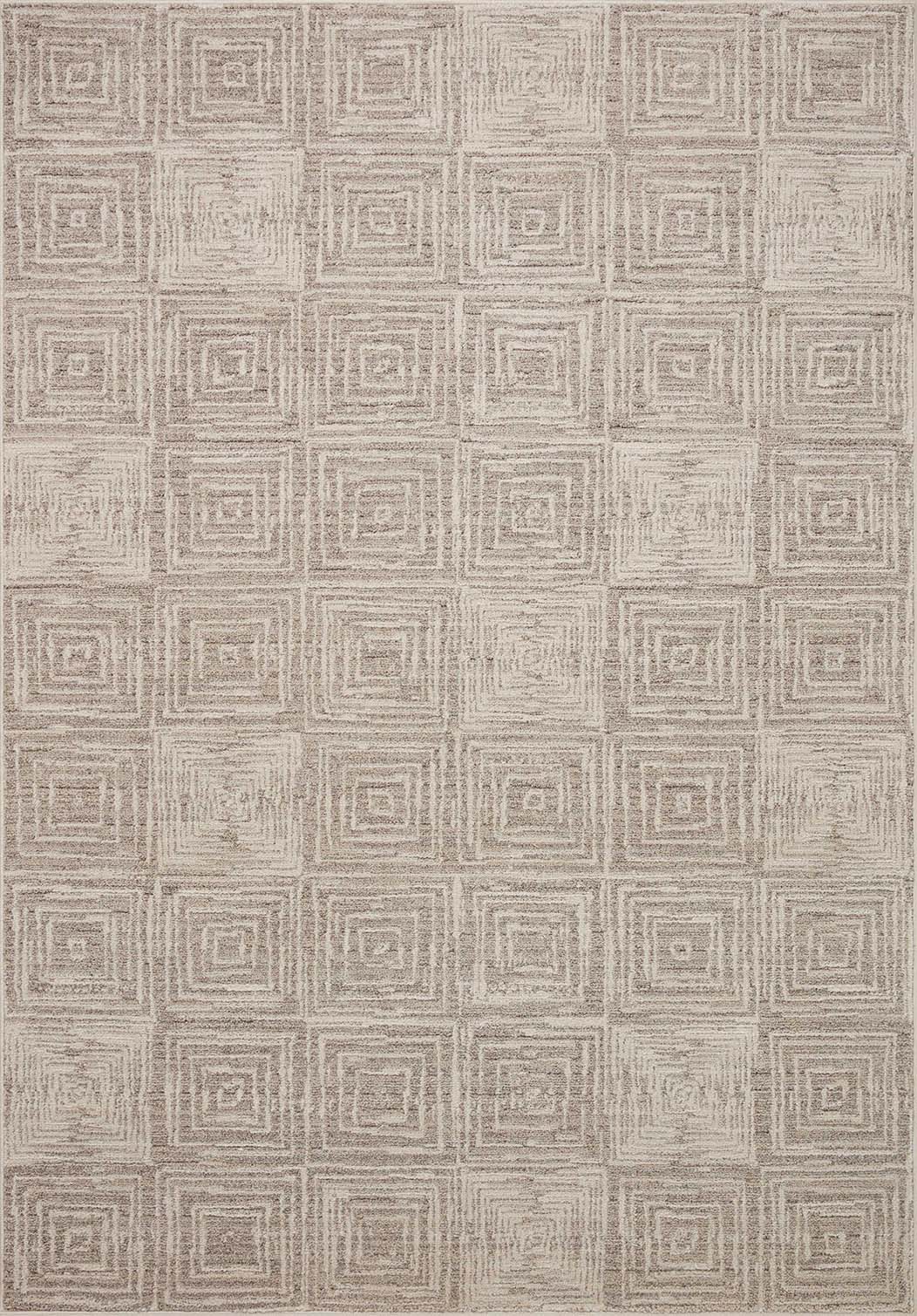 Loloi II Darby Beige