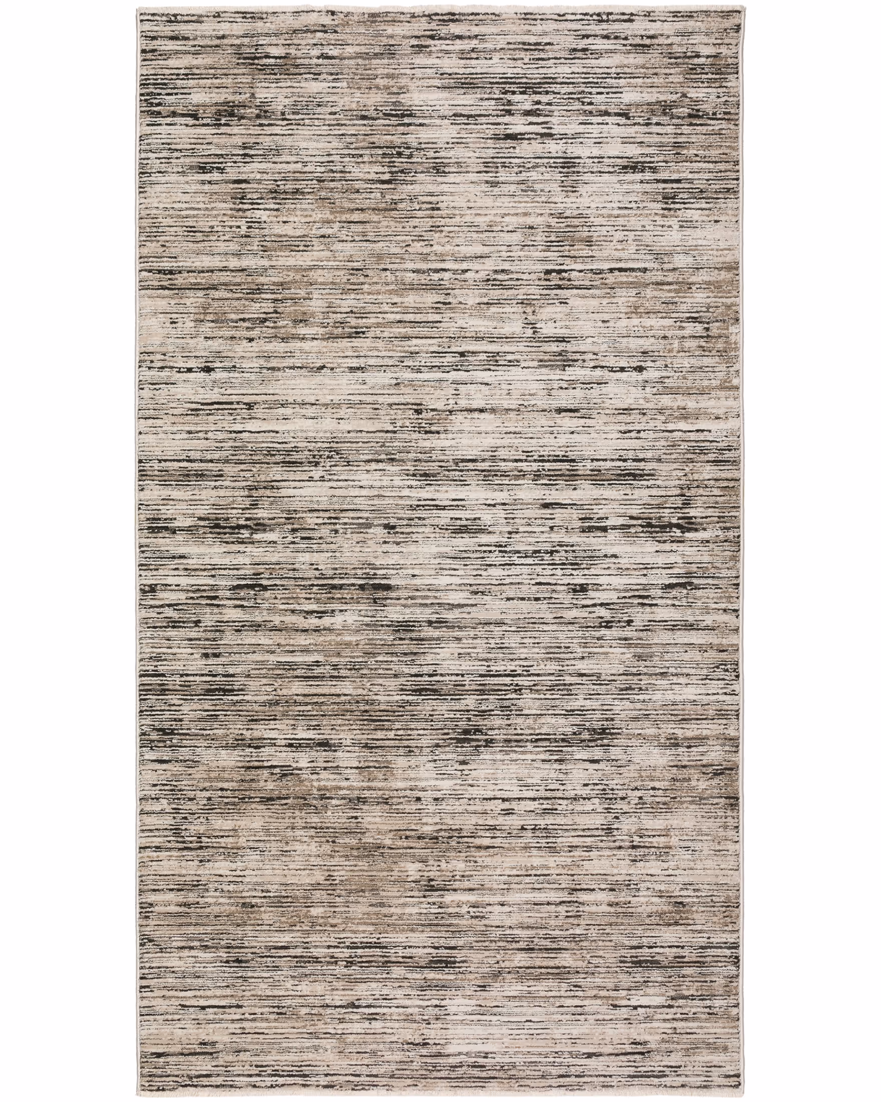 Modern Loom Denizi DZ1-Midnight Product Image