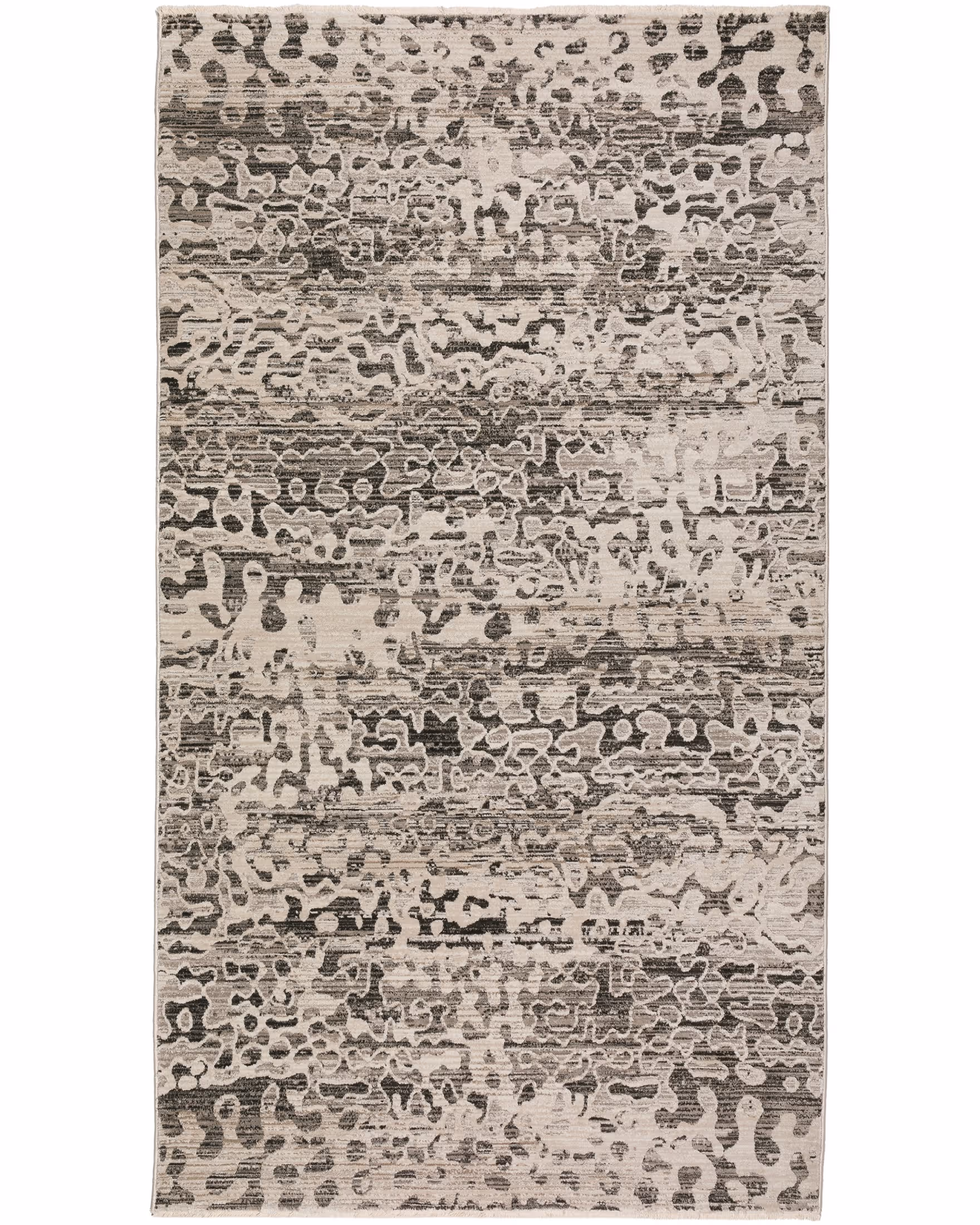 Modern Loom Denizi DZ6-Midnight