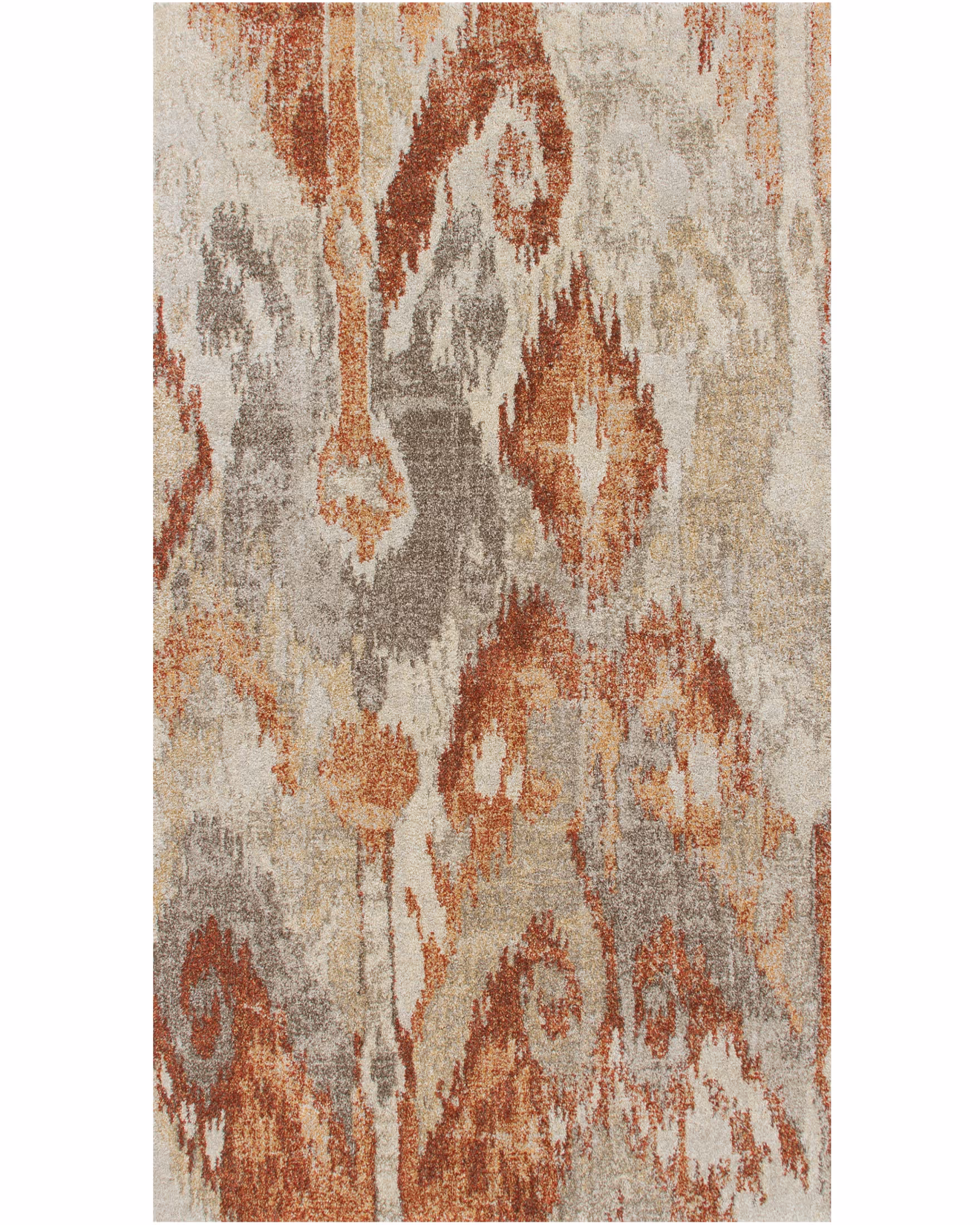 Modern Loom Fresca FC2-Spice Product Image