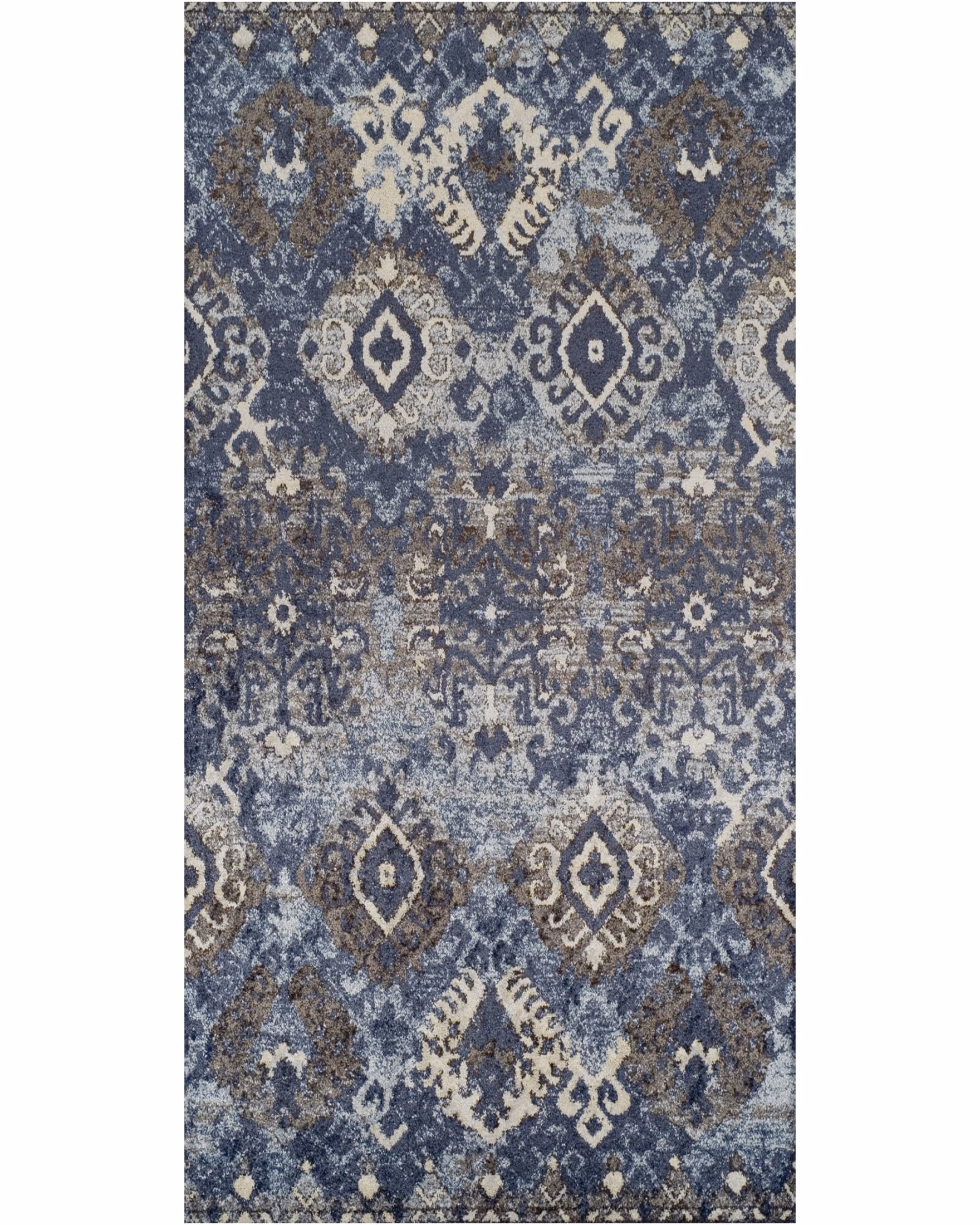 Modern Loom Gala GA10 Navy Rug Product Image