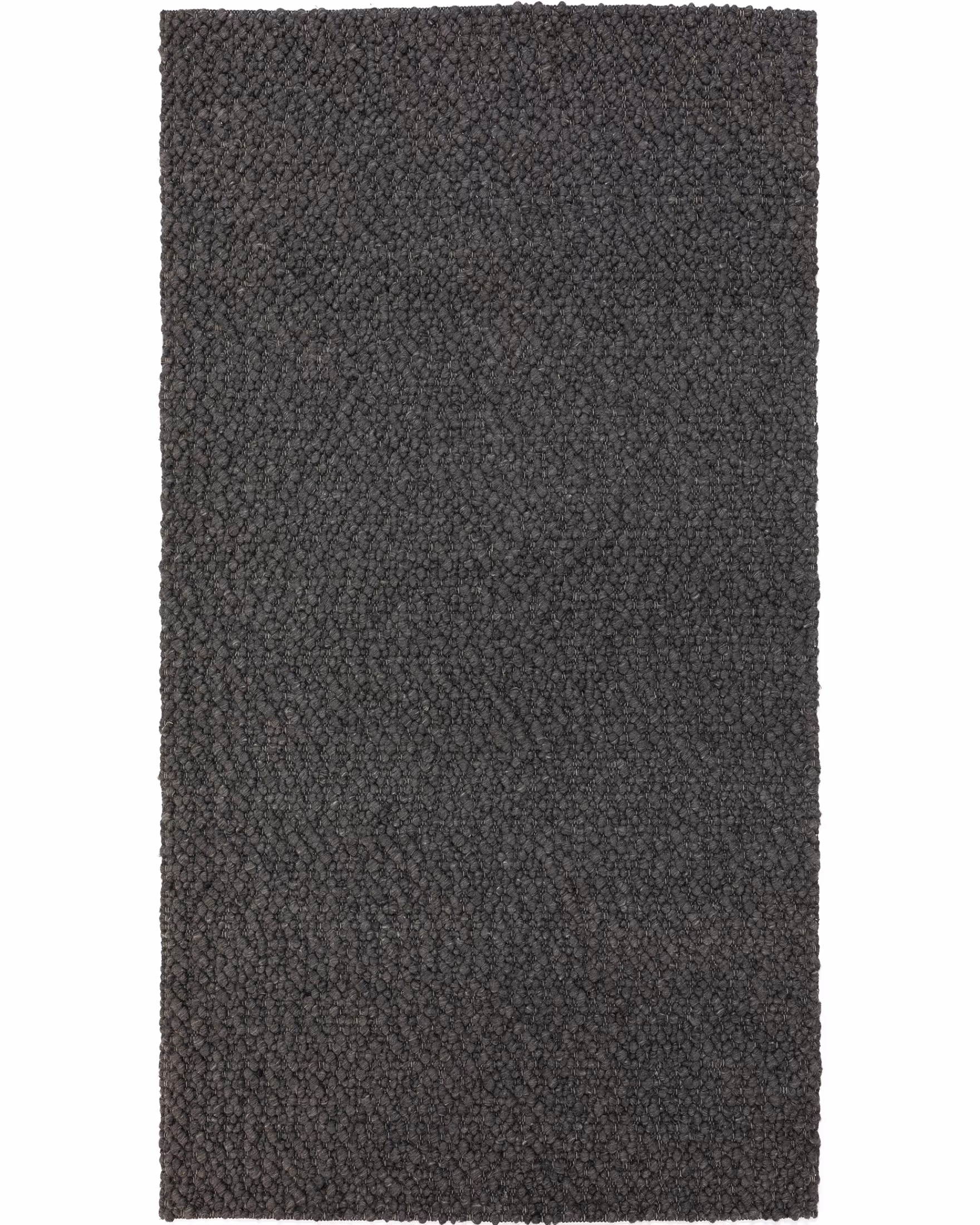 Modern Loom Gorbea GR1-Charcoal Product Image