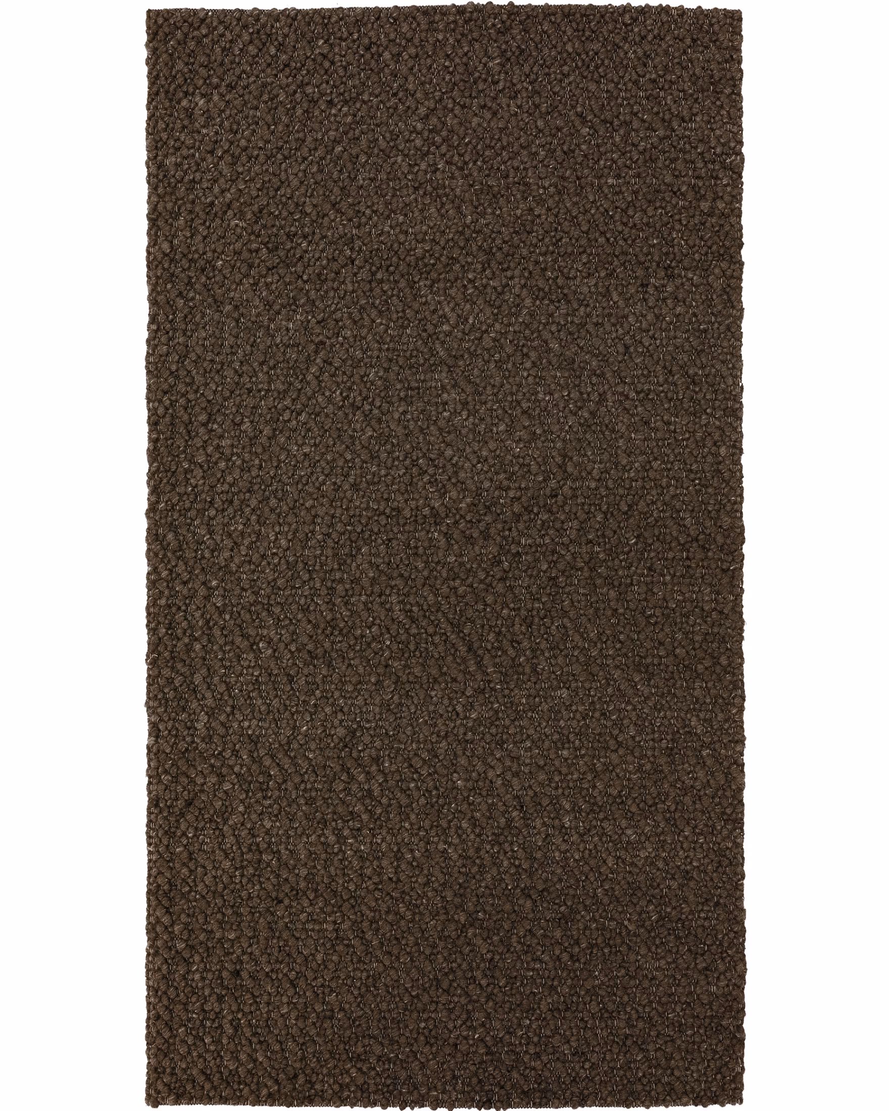 Modern Loom Gorbea GR1-Chocolate Product Image