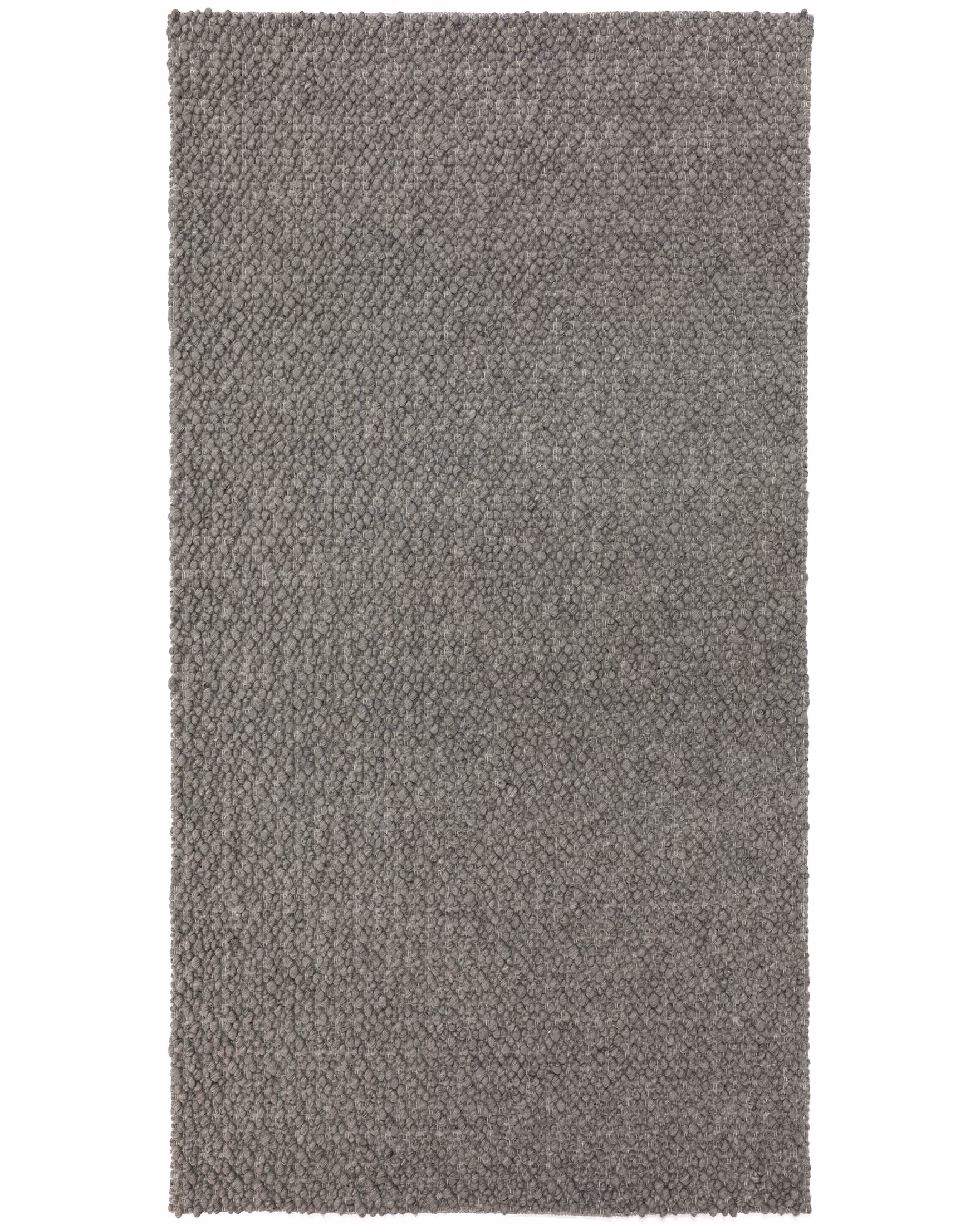 Modern Loom Gorbea GR1-Pewter Product Image