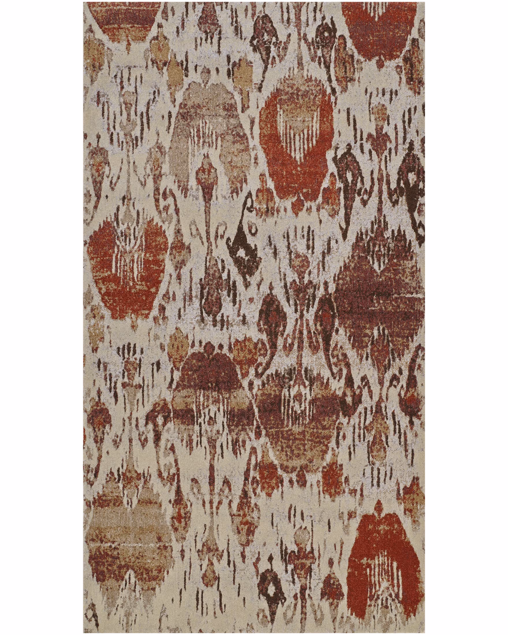Modern Loom Geneva GV1336 Canyon Rug Product Image