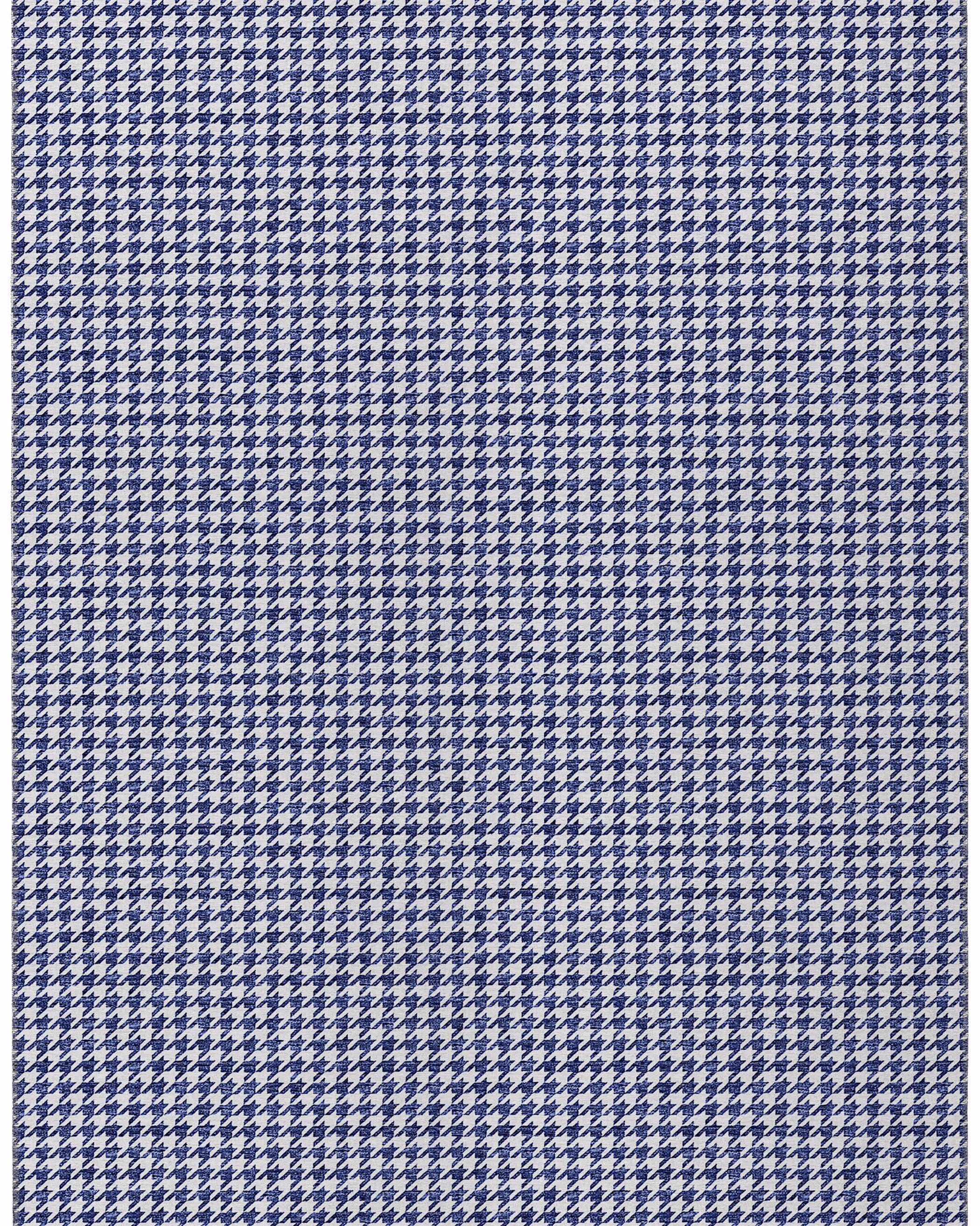 Modern Loom Hinton HN1-Navy