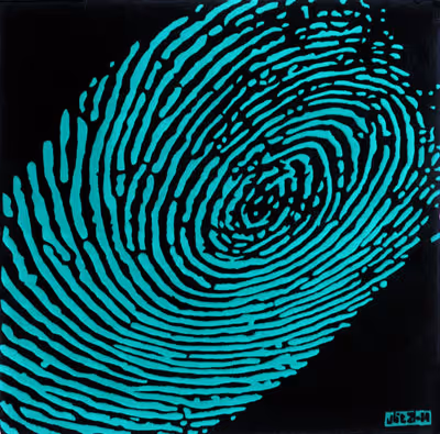Identity Aqua Rug Product Image