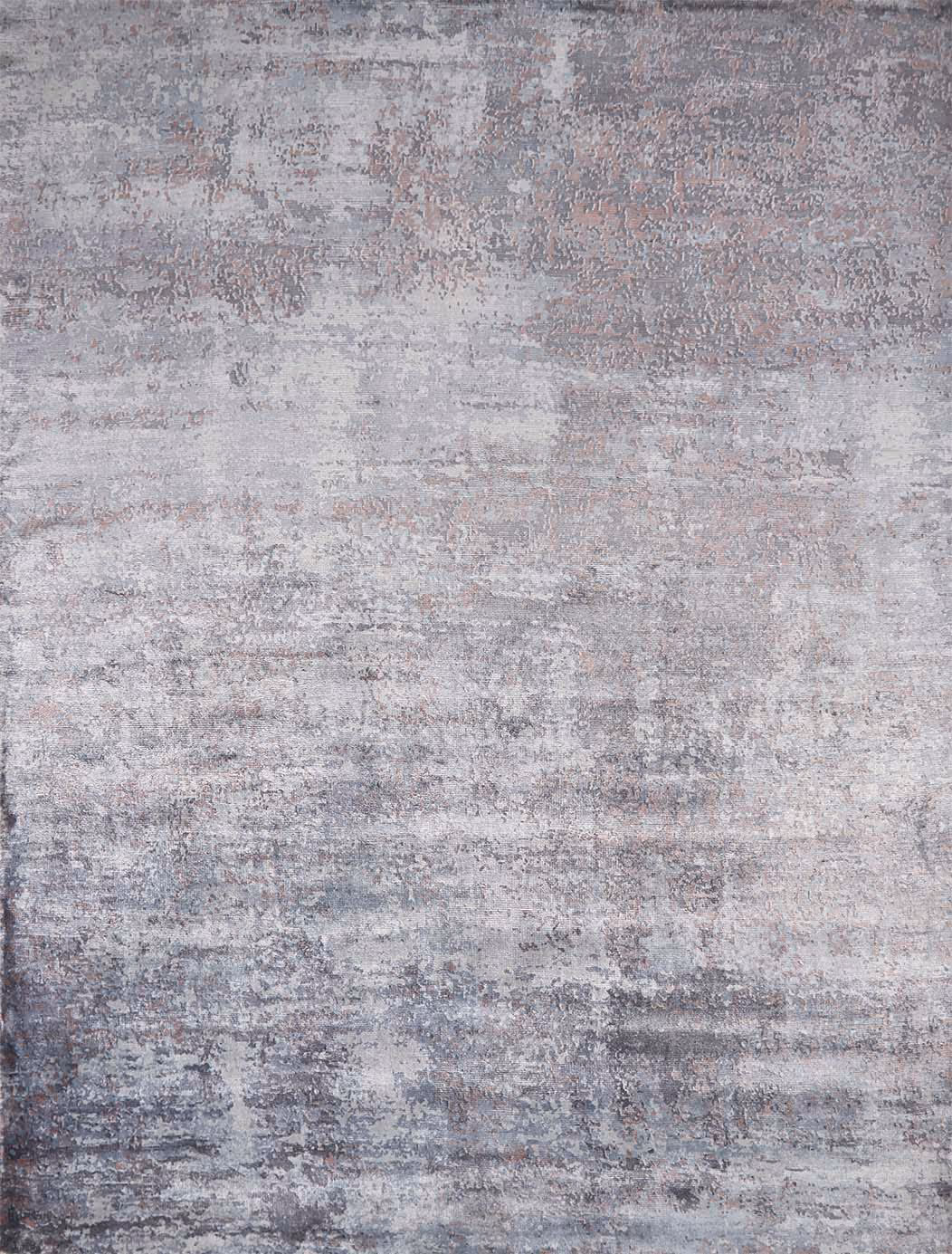 Indulge 0801 Slate Pulse Area Rug Product Image