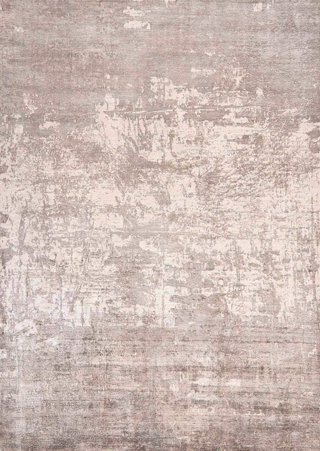 Indulge 0804 Beige Landscape Area Rug Product Image