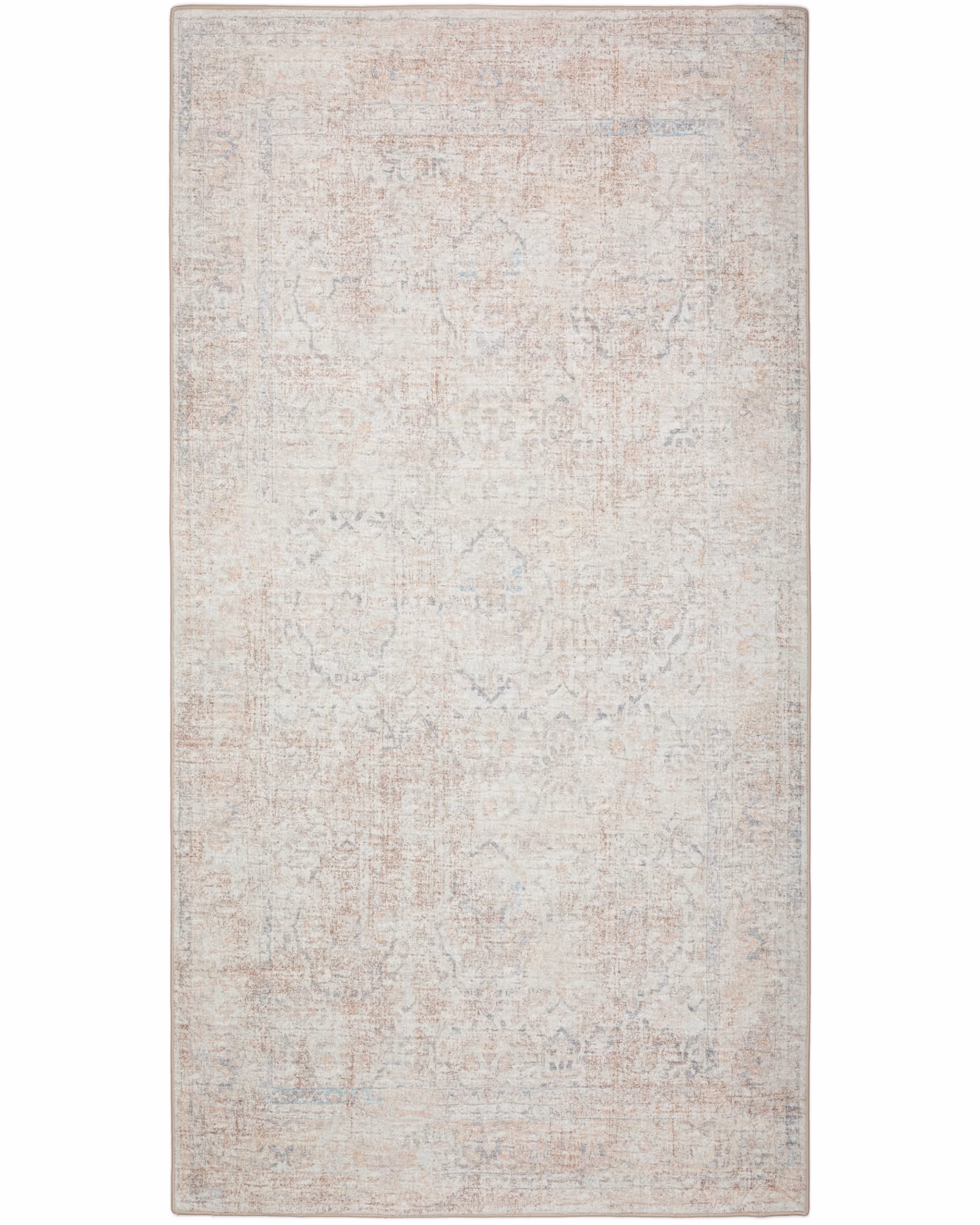 Modern Loom Jericho JC3-Pearl