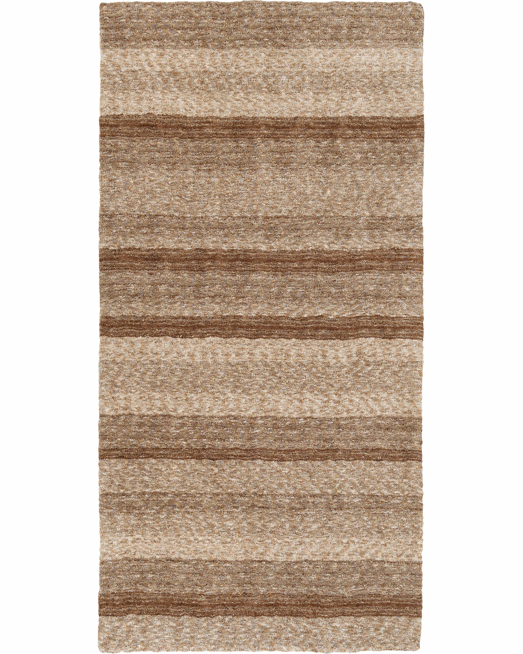 Modern Loom Joplin JP1-Earth Product Image