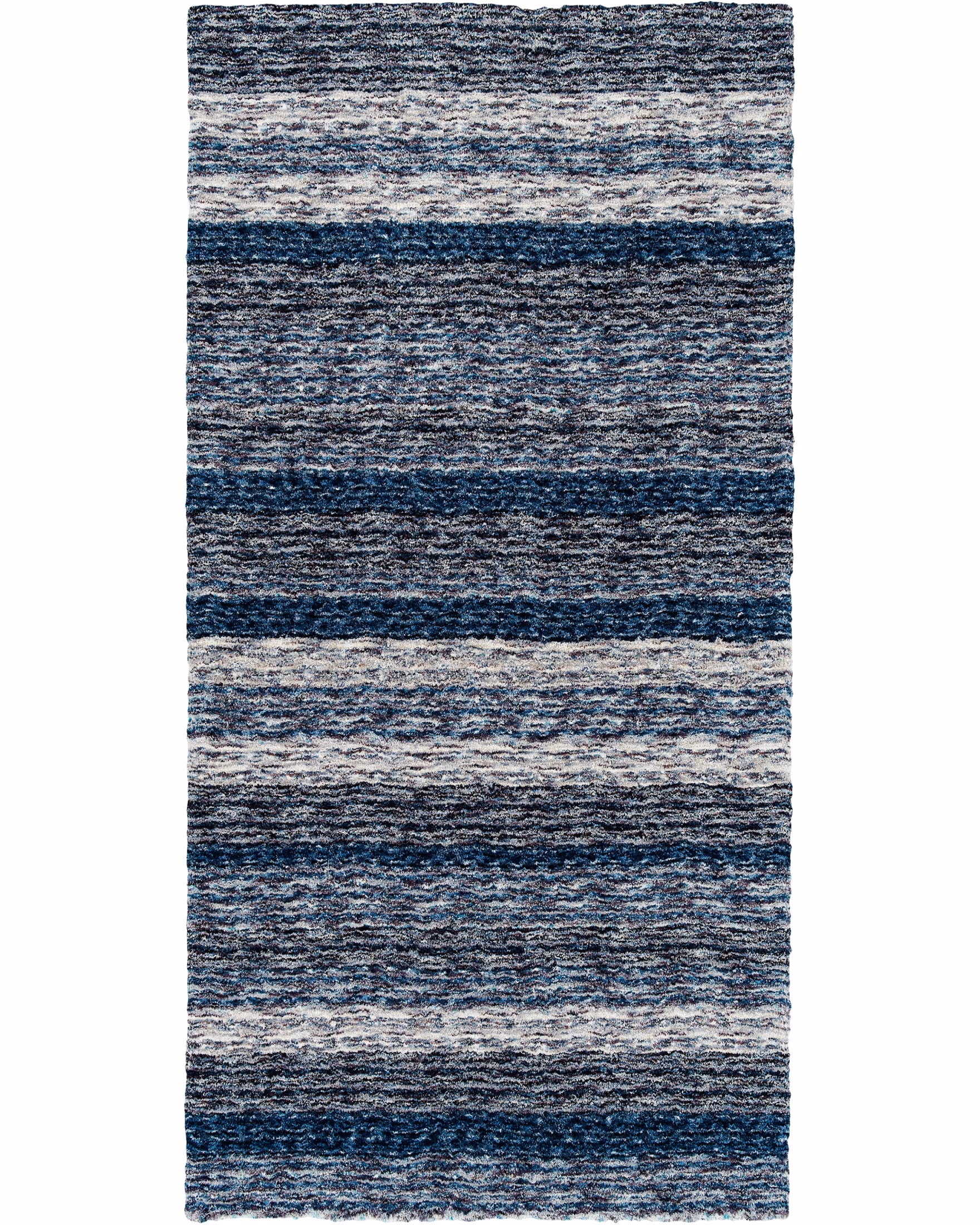 Modern Loom Joplin JP1-Indigo Product Image