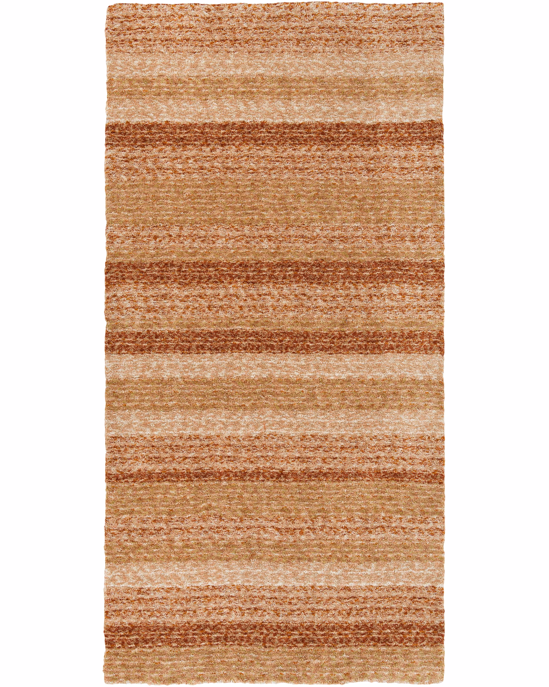 Modern Loom Joplin JP1-Sunset