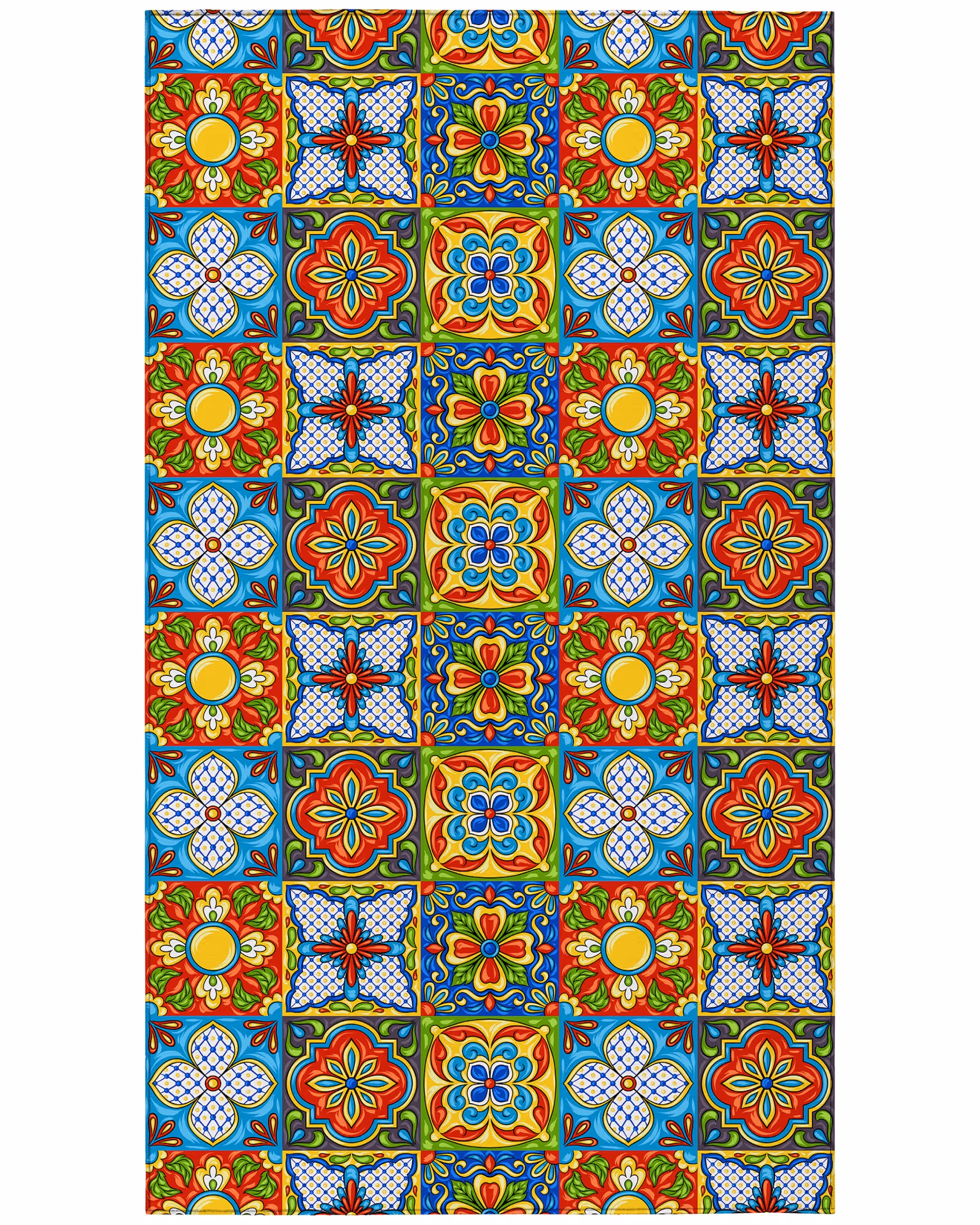 Modern Loom Kendall KE20-Multi