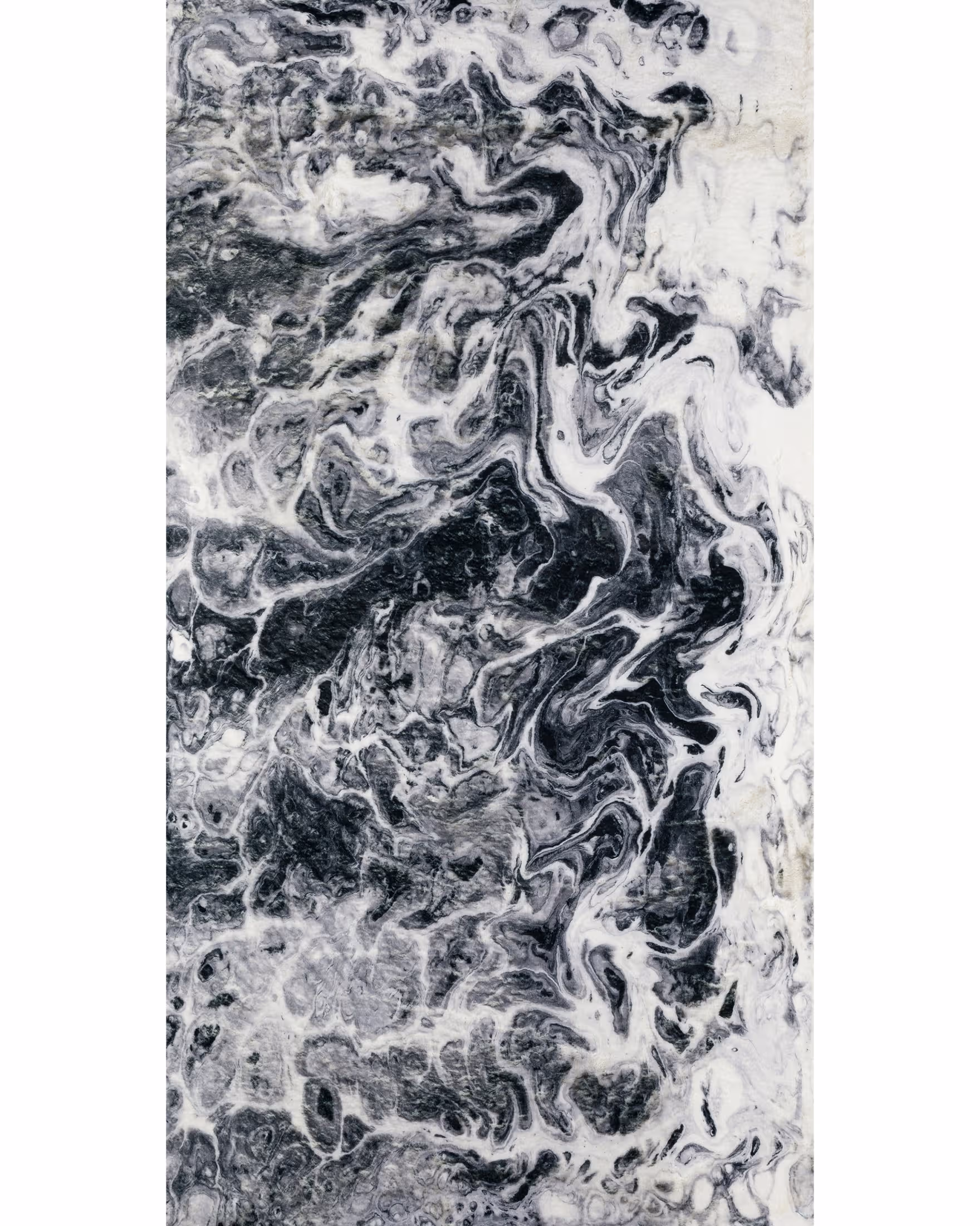 Modern Loom Kikiamo KK14-Marble