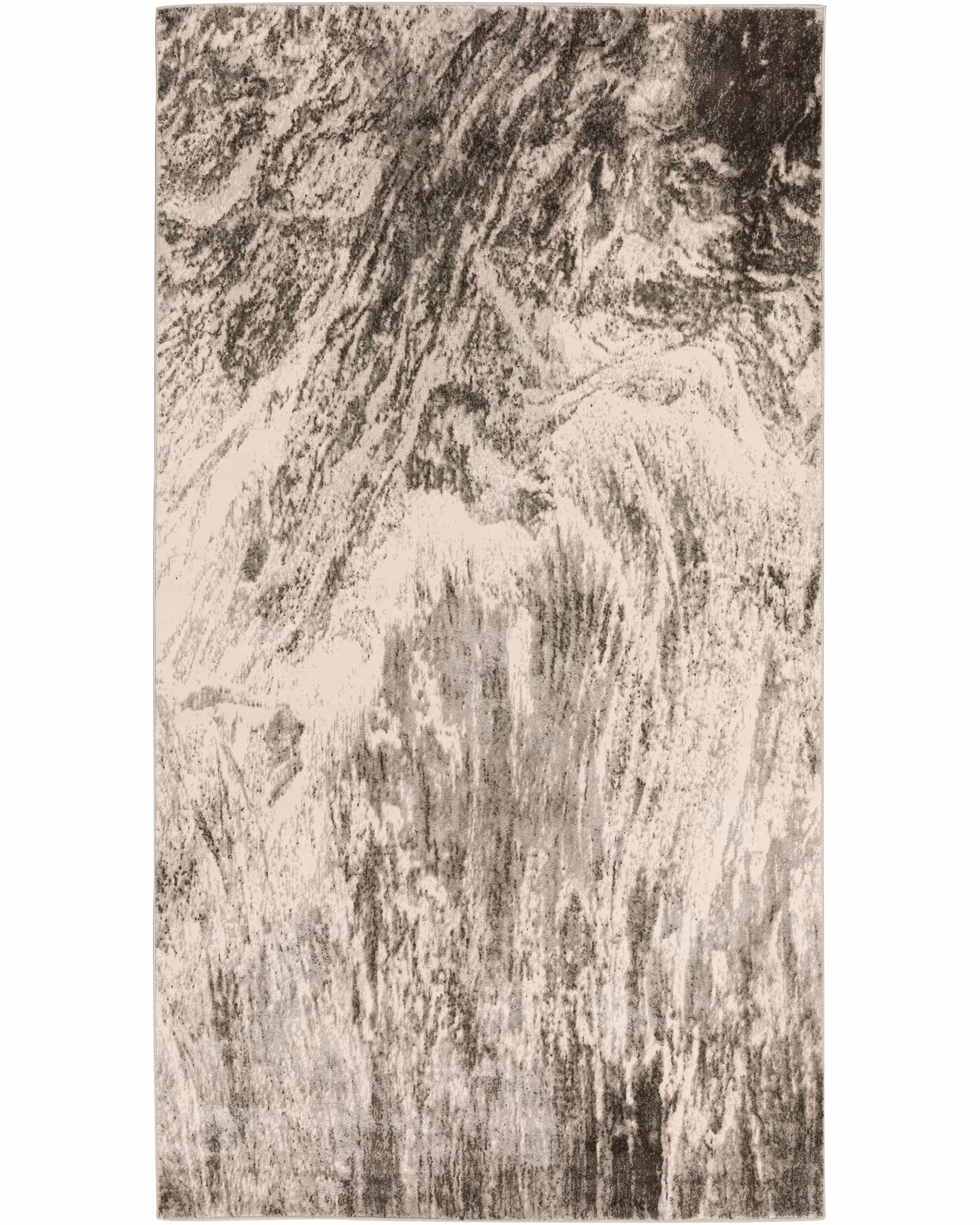 Modern Loom Karma KM17-Grey Product Image