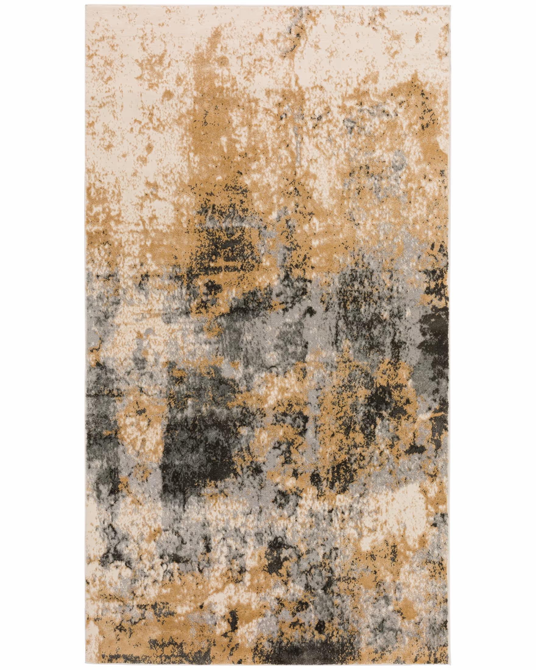 Modern Loom Karma KM19-Silver Product Image