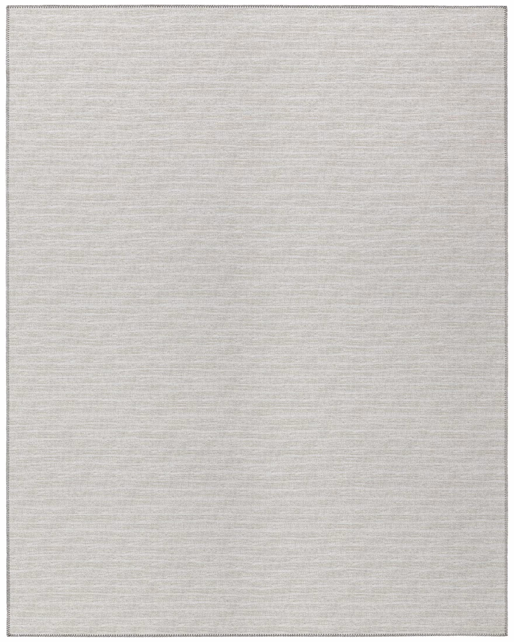 Modern Loom Laidley LA1-Linen Product Image