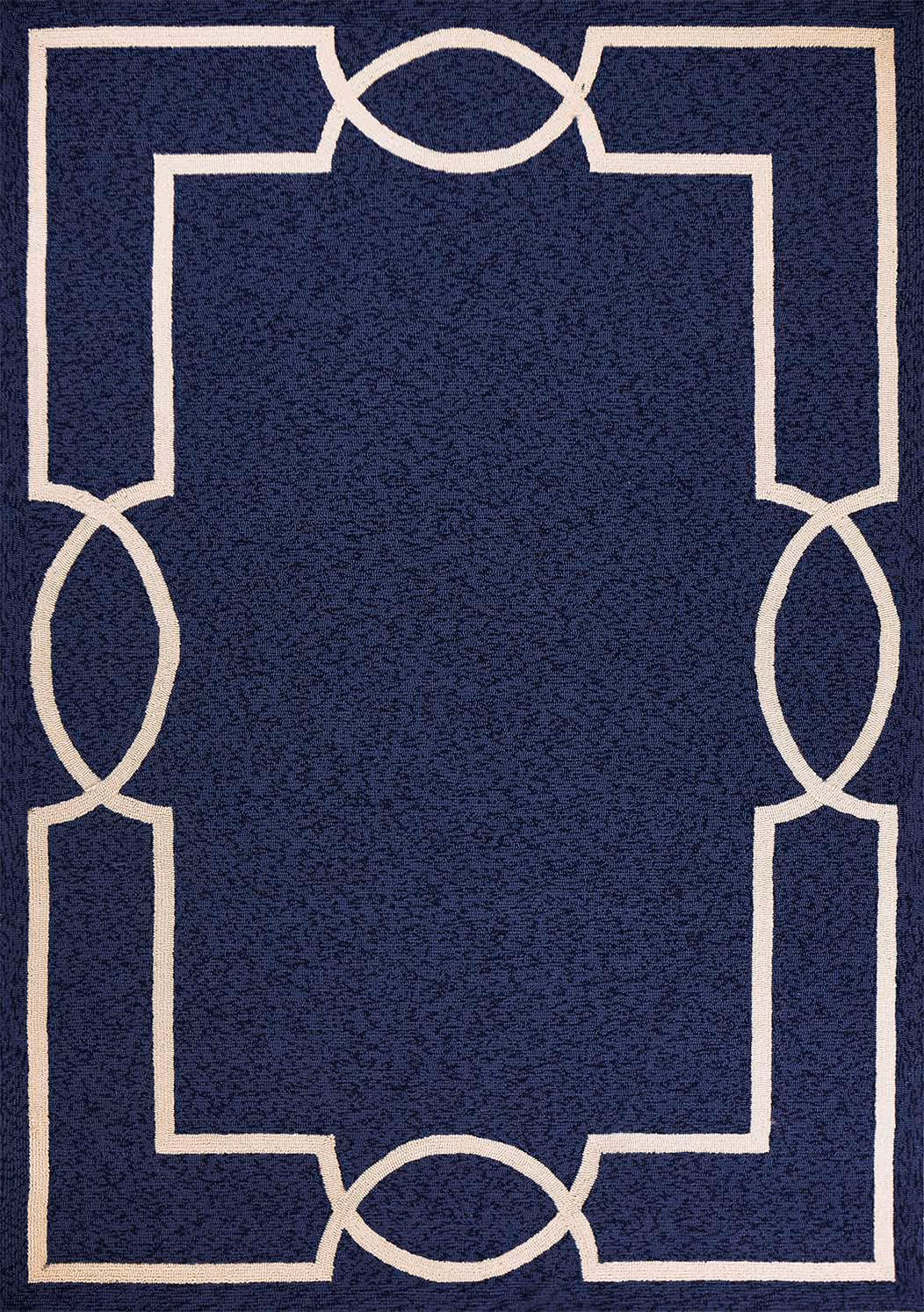 Libby Langdon Hamptons 5224 Ocean Madison Area Rug Product Image