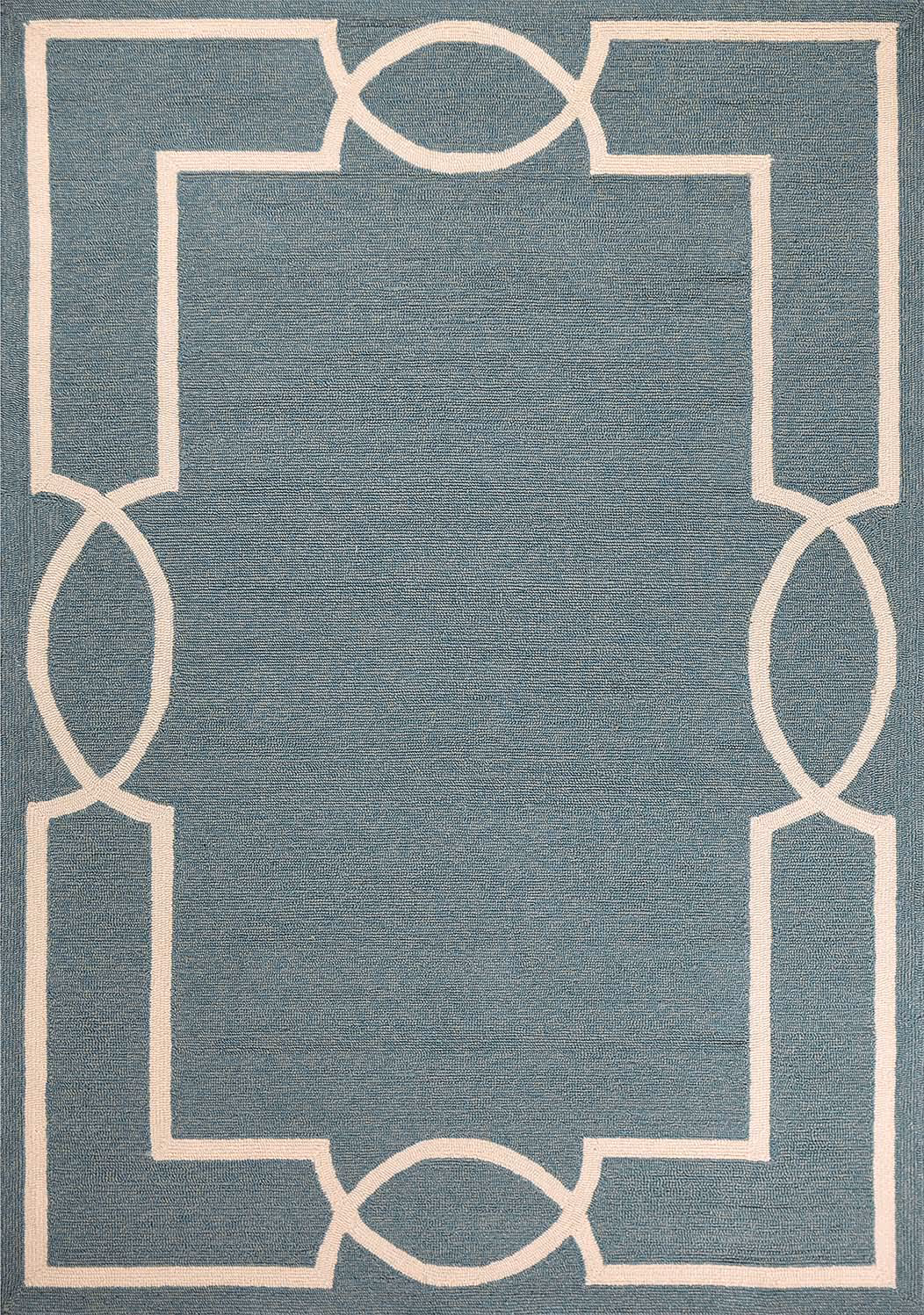 Libby Langdon Hamptons 5225 Spa Madison Area Rug Product Image
