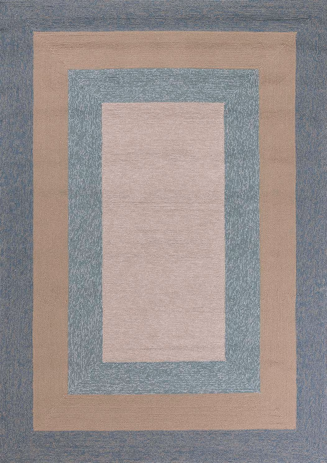 Libby Langdon Hamptons 5227 Spa Highview Area Rug Product Image