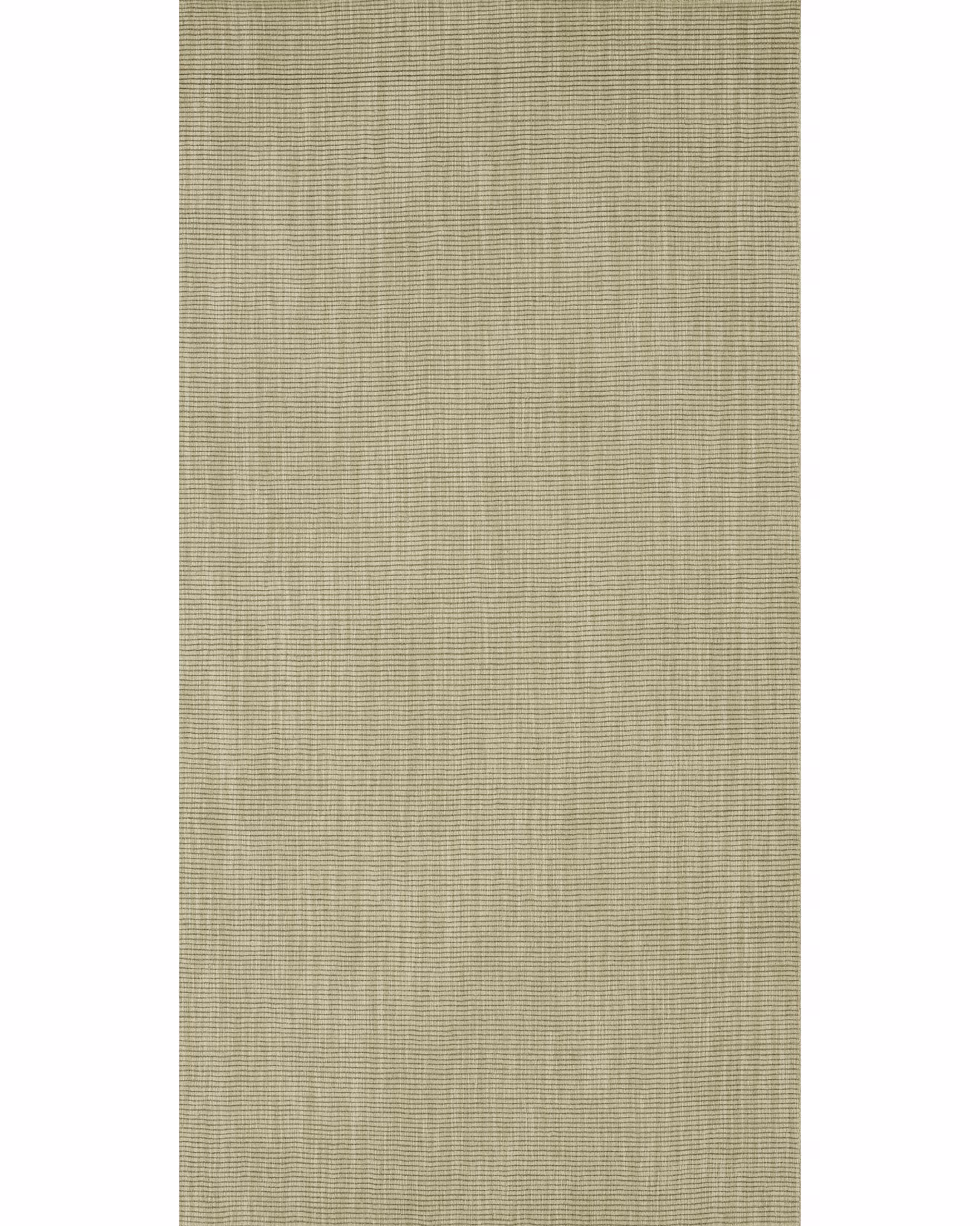 Modern Loom Monaco Sisal MC100 Aloe Wool Rug Product Image