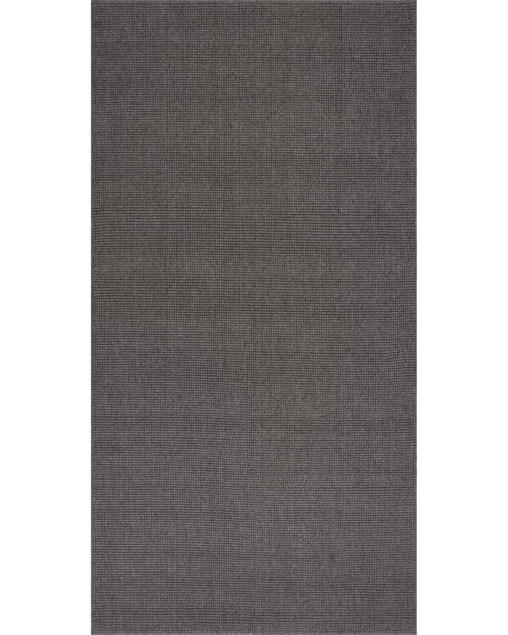 Modern Loom Monaco Sisal MC300-Ash Product Image
