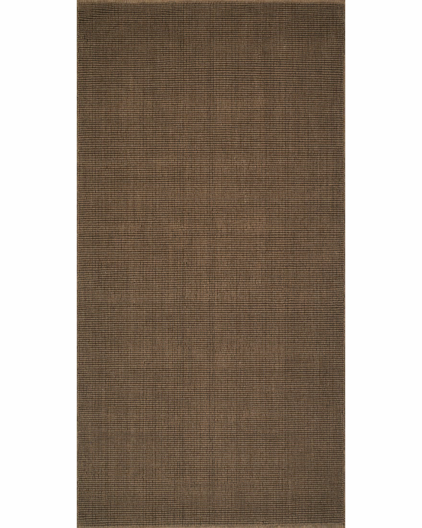 Modern Loom Monaco Sisal MC300-Fudge Product Image