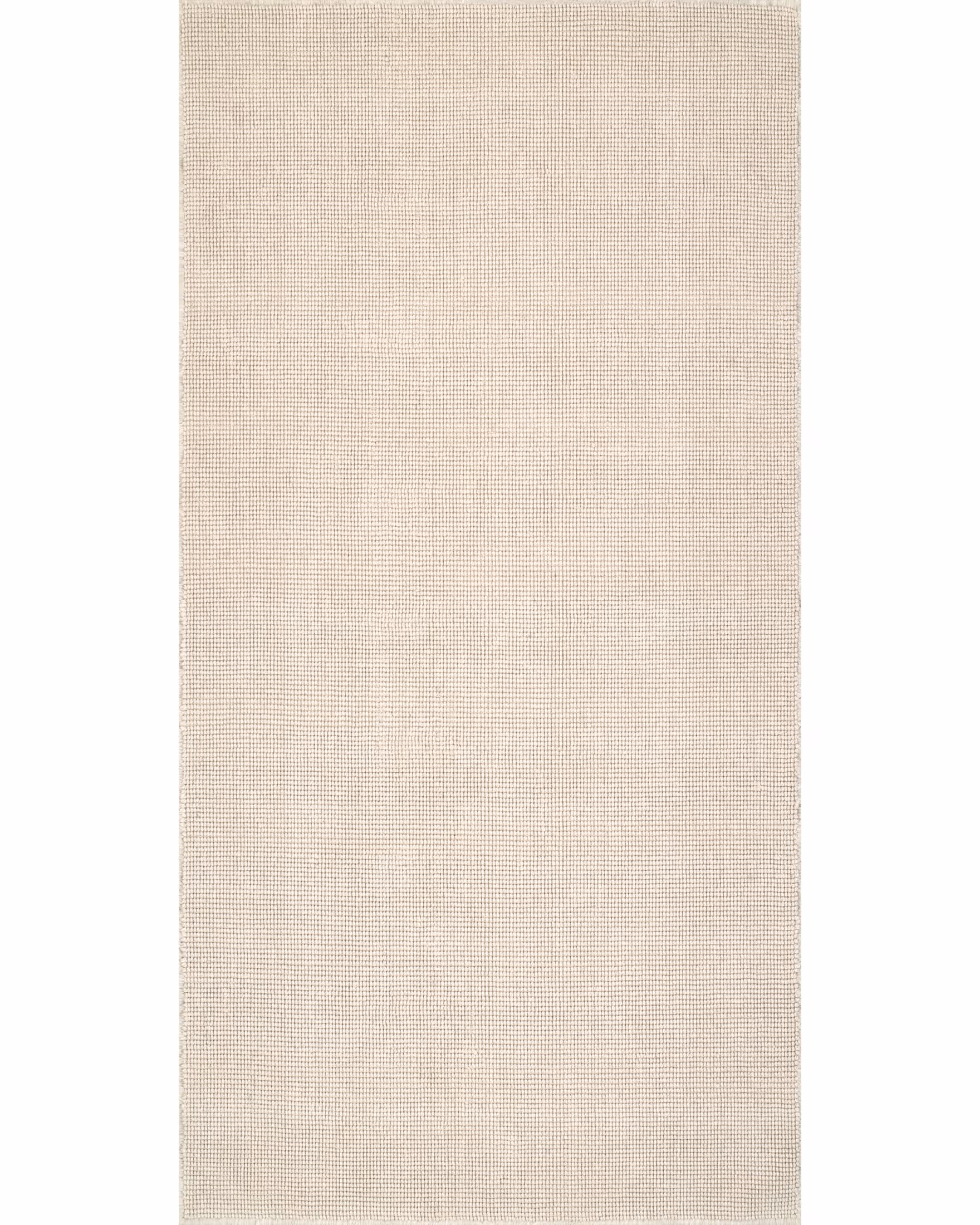 Modern Loom Monaco Sisal MC300-Ivory Product Image