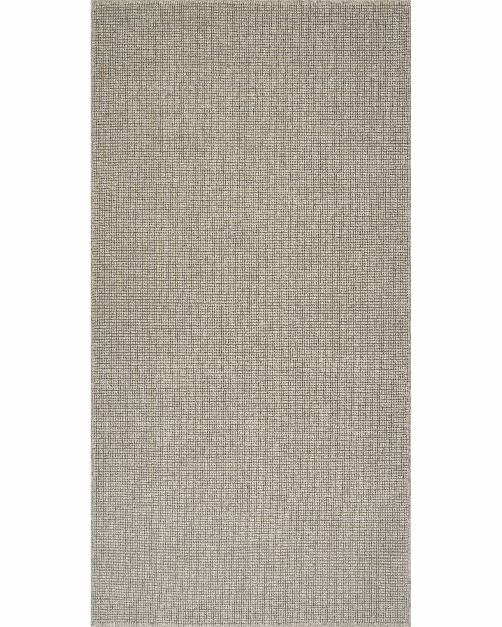 Modern Loom Monaco Sisal MC300-Mushroom