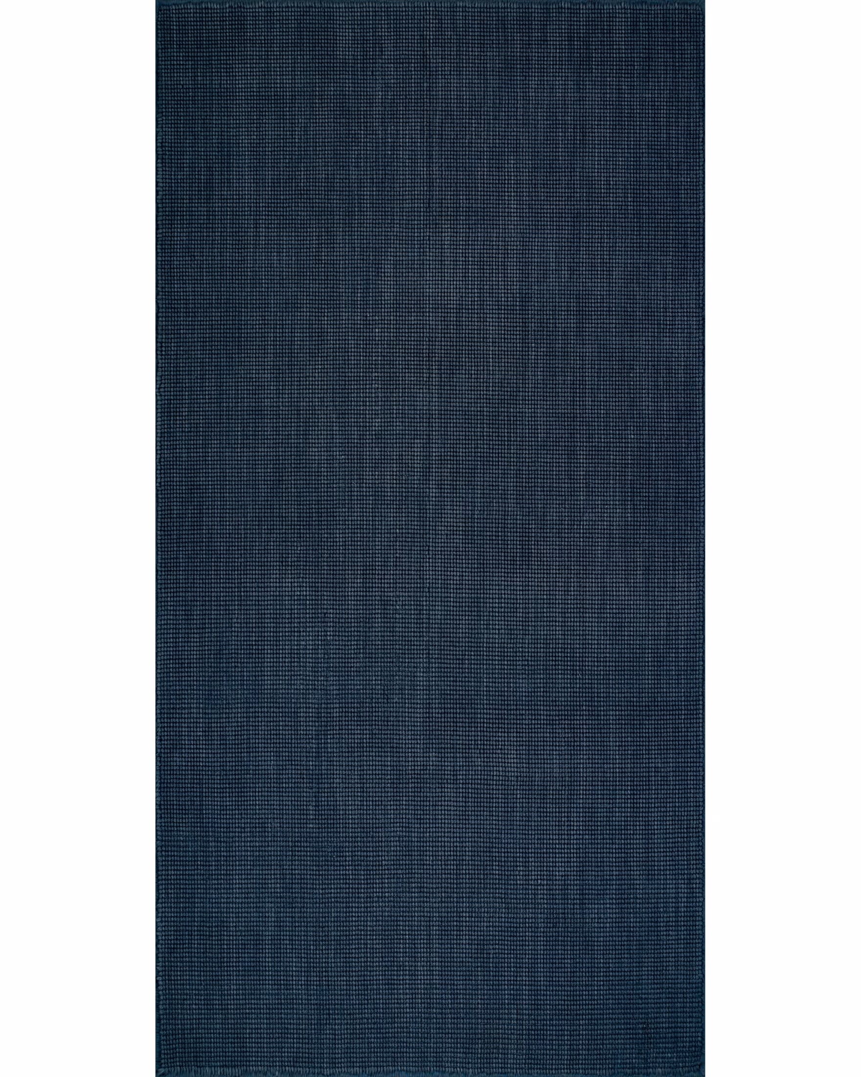 Modern Loom Monaco Sisal MC300-Navy Product Image