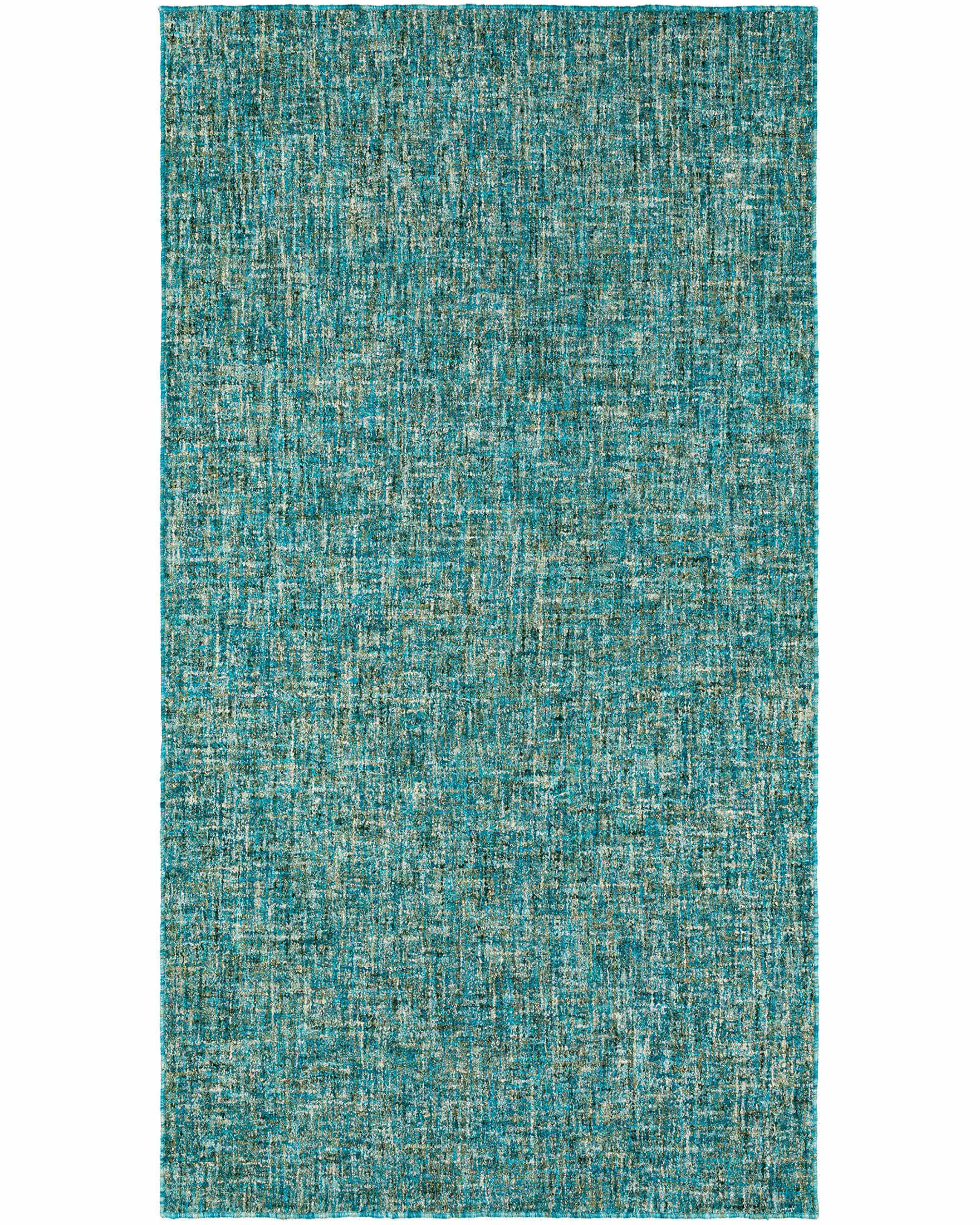 Modern Loom Mateo ME1-Aruba Product Image