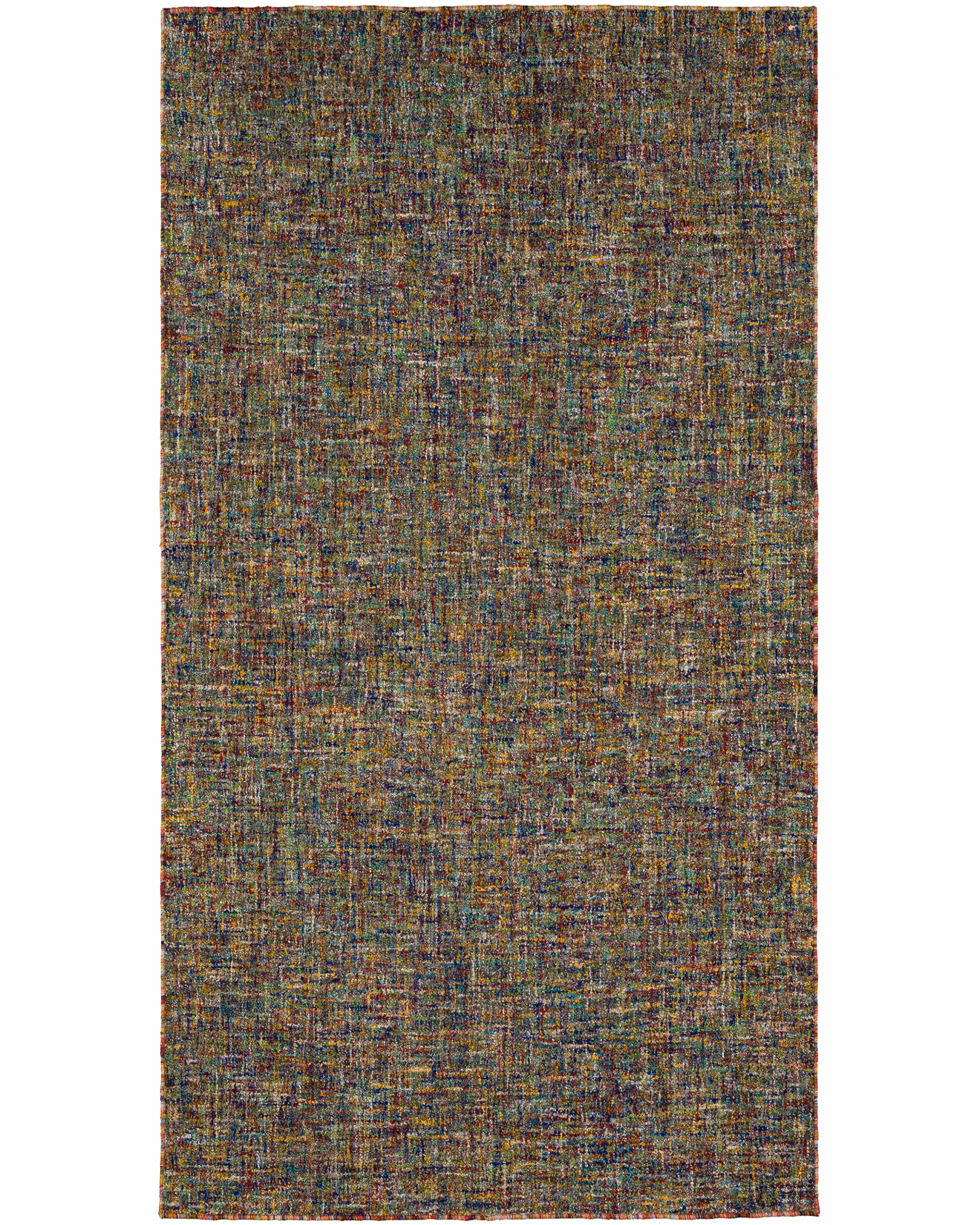 Modern Loom Mateo ME1-Confetti Product Image