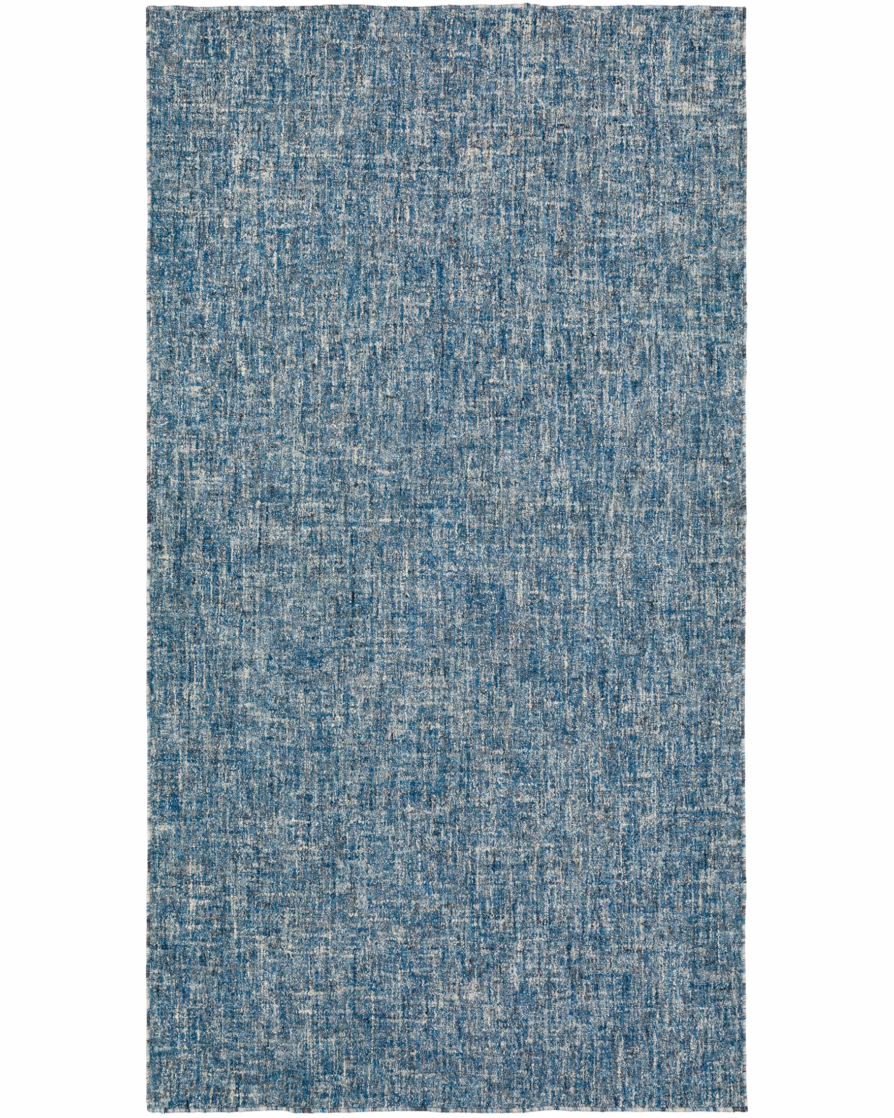 Modern Loom Mateo ME1-Denim Product Image