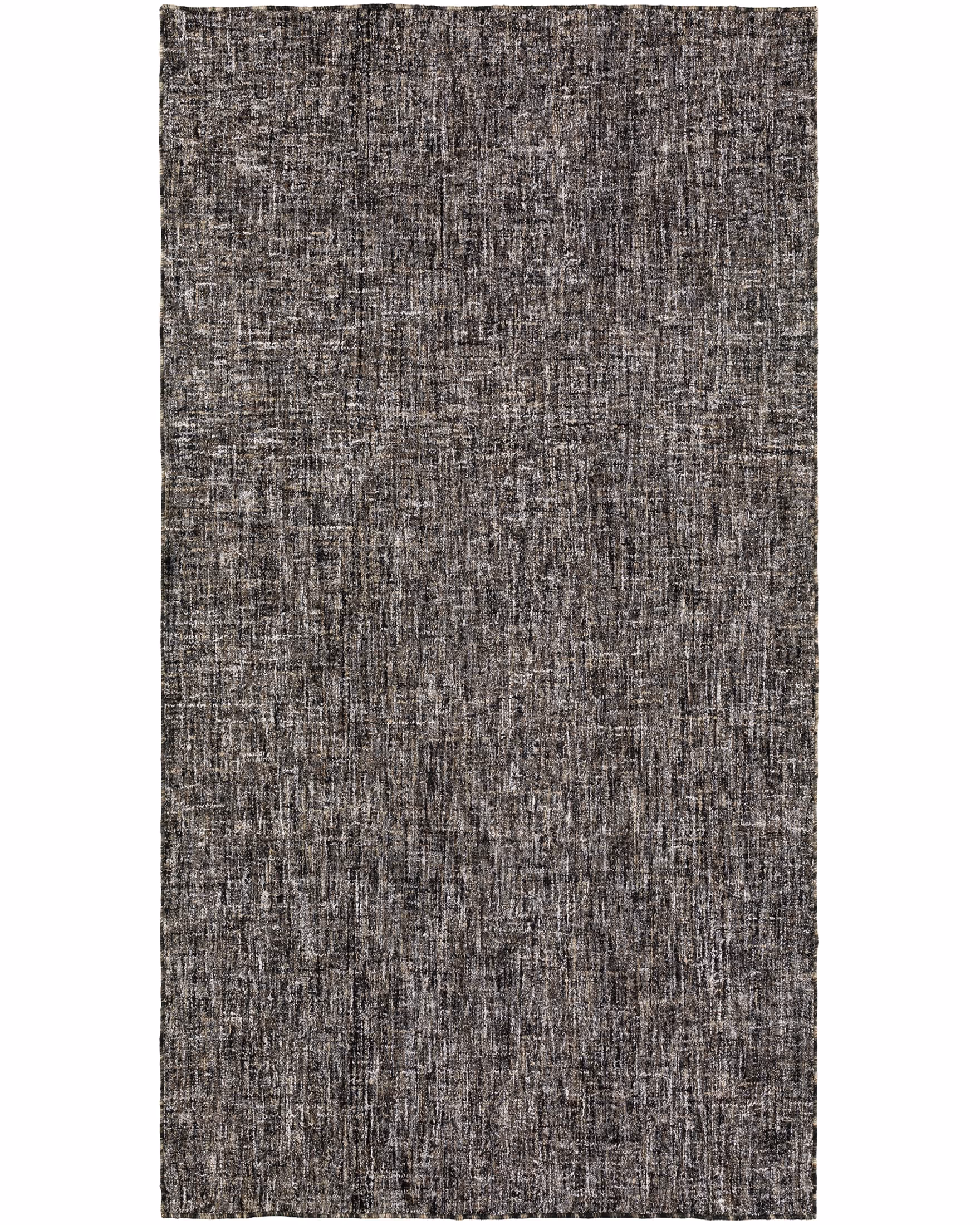 Modern Loom Mateo ME1-Ebony Product Image