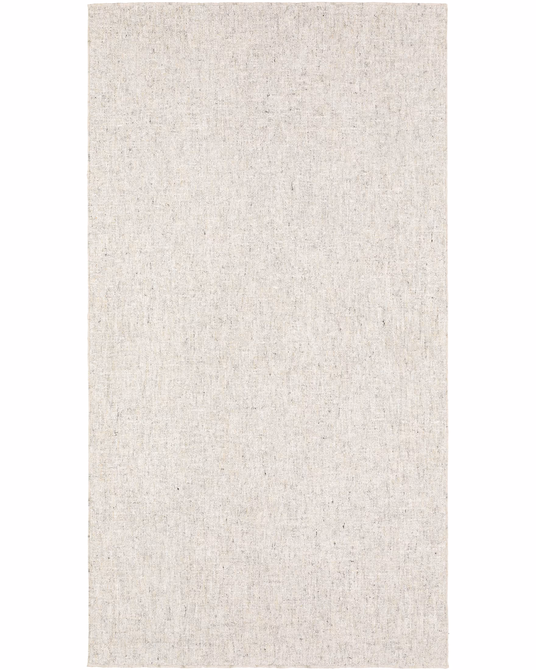 Modern Loom Mateo ME1-Ivory Product Image