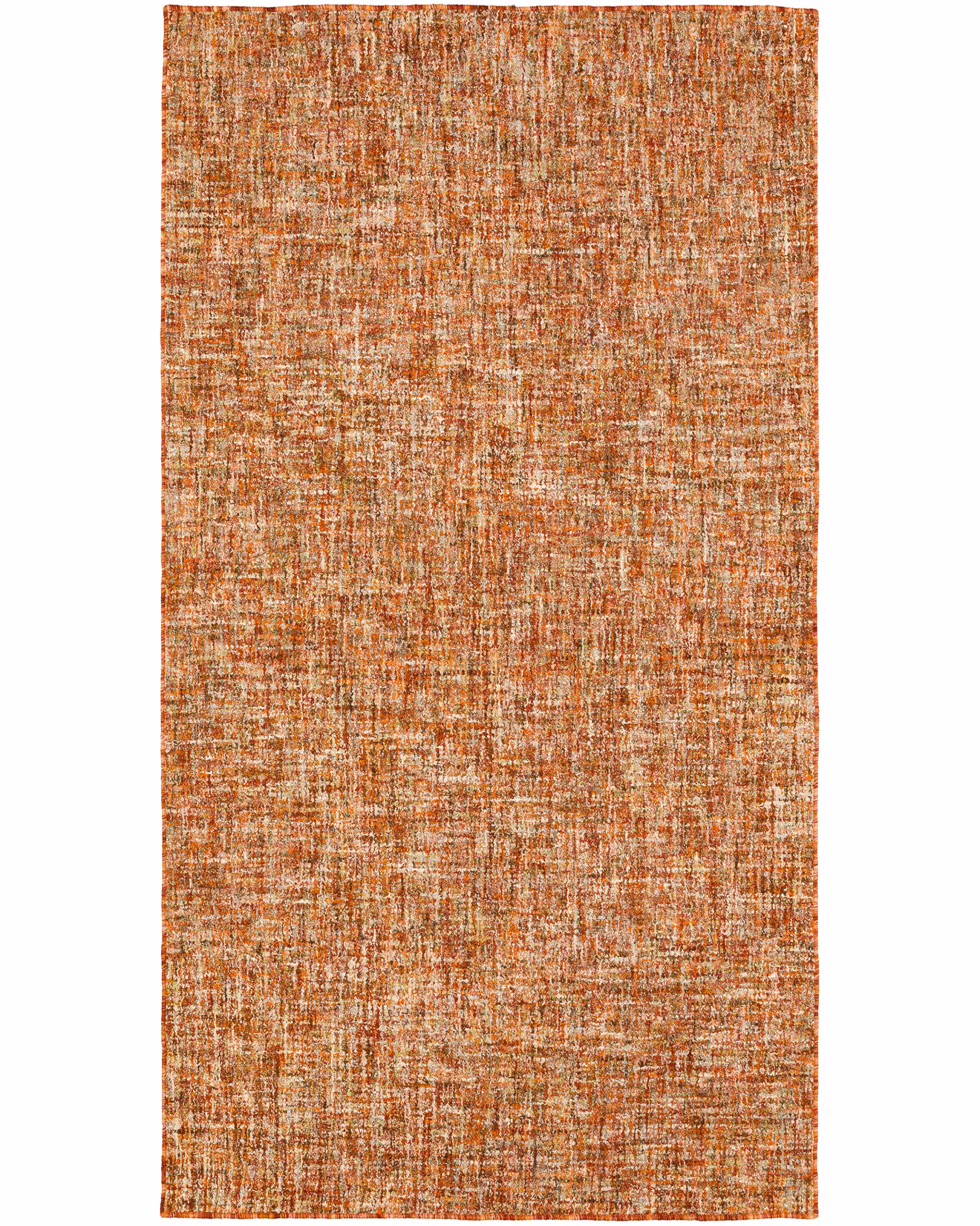 Modern Loom Mateo ME1-Paprika