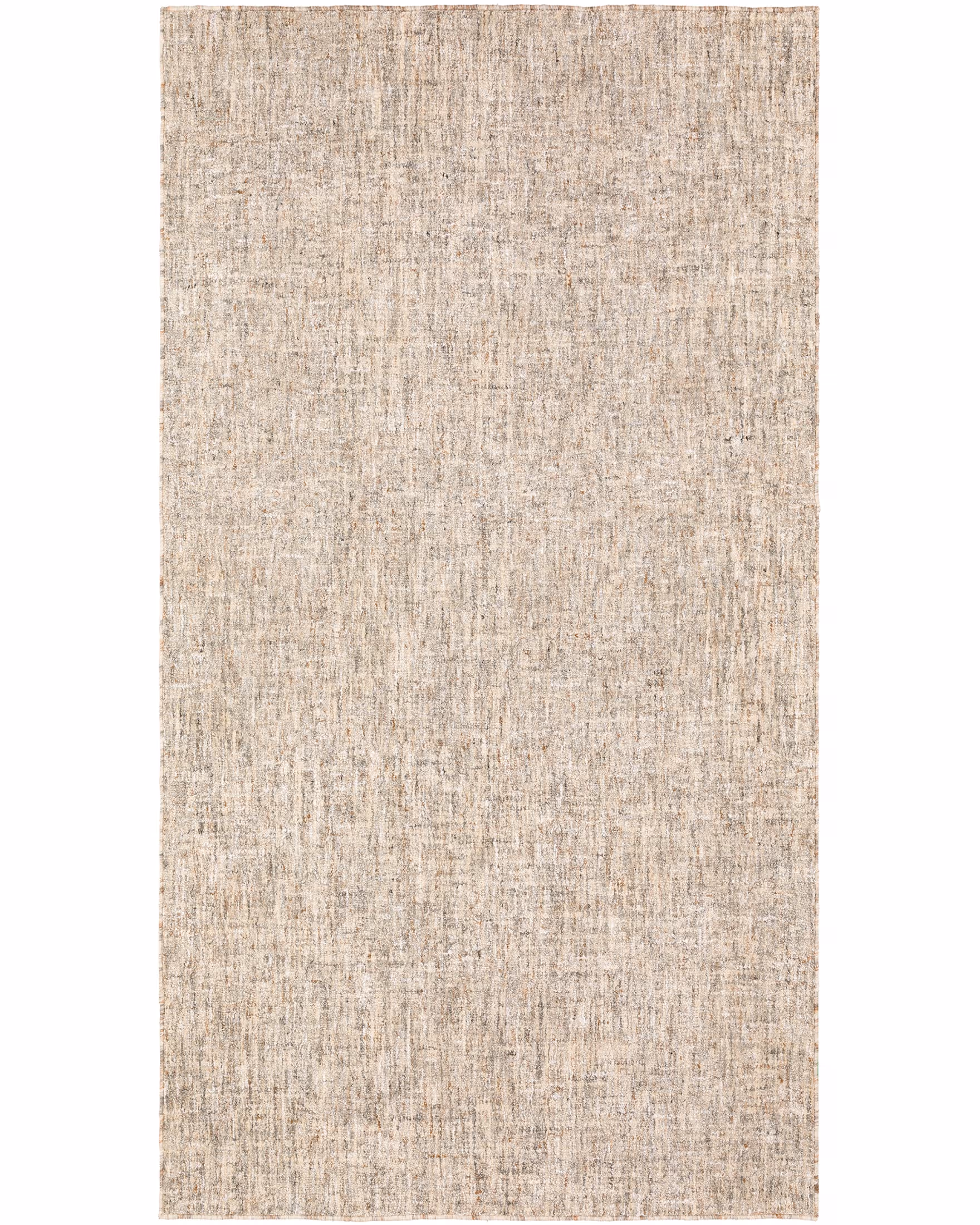 Modern Loom Mateo ME1-Putty